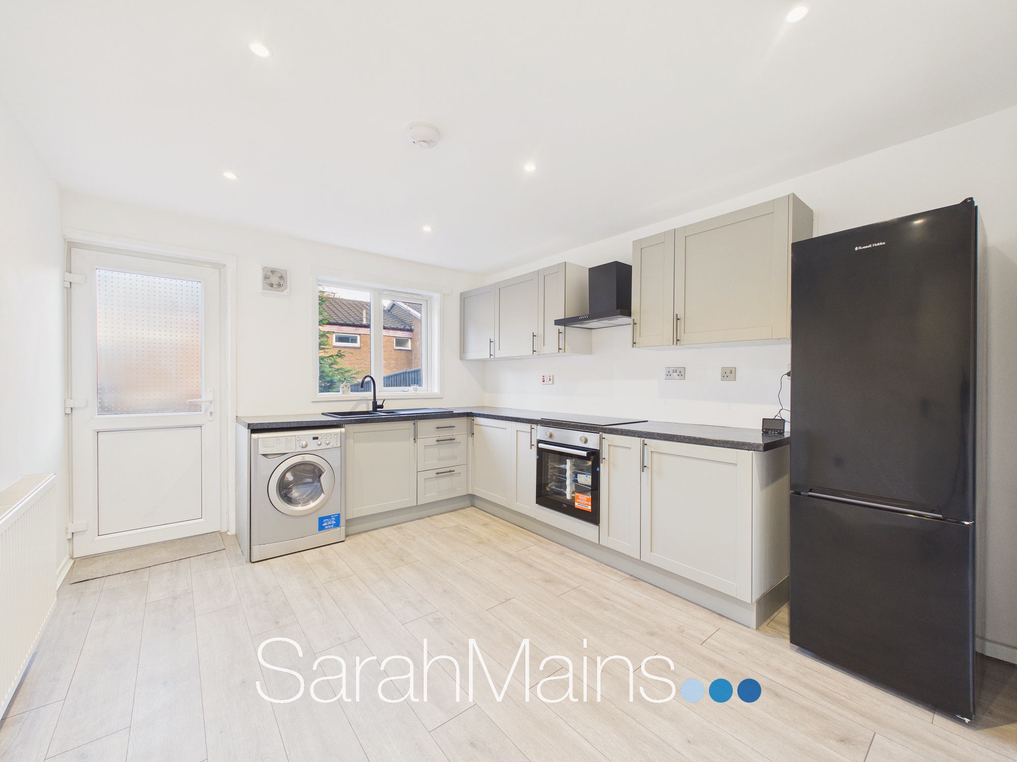 Elliott Drive, Felling, NE10, photo 2