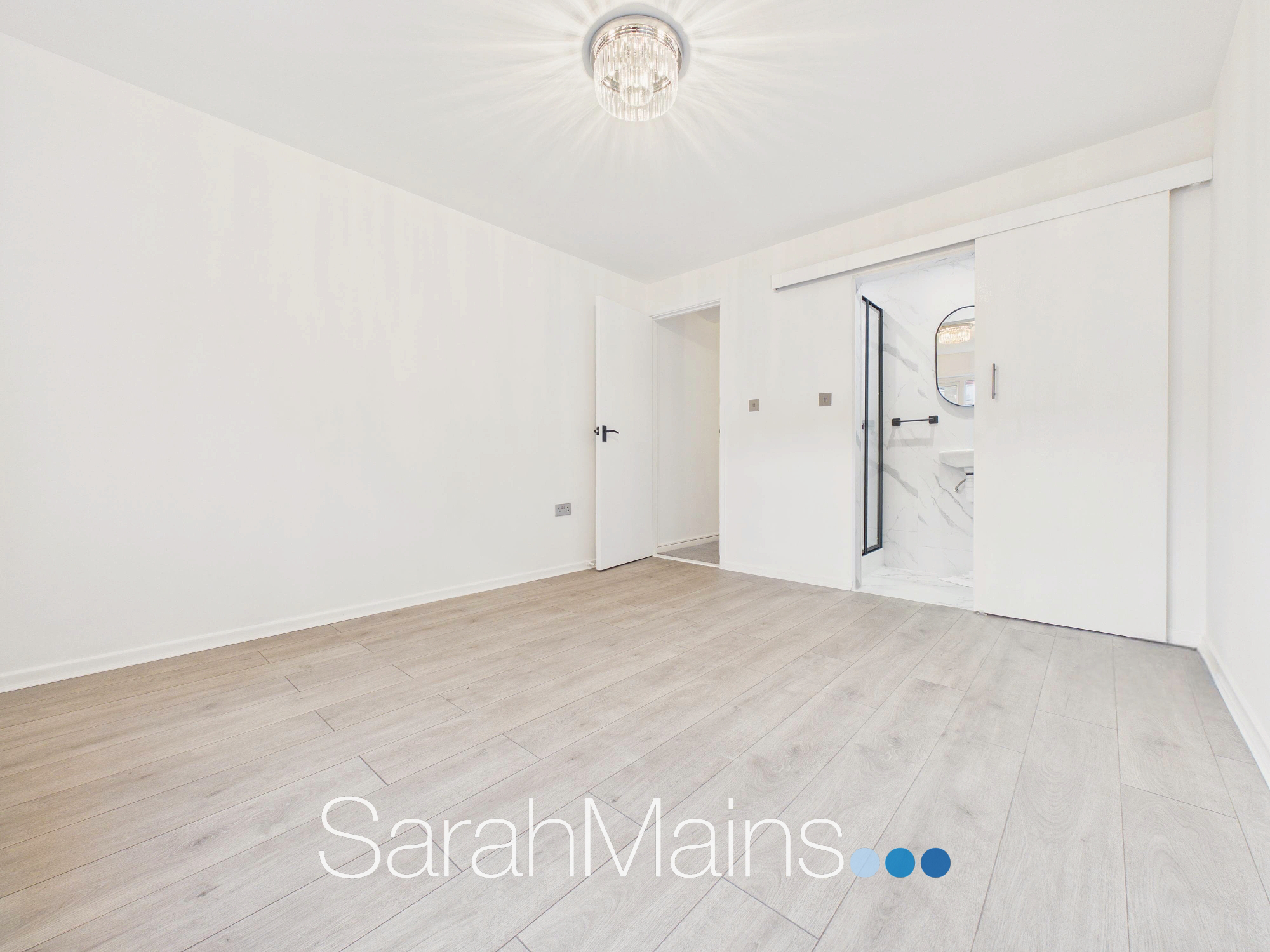 Elliott Drive, Felling, NE10, photo 8