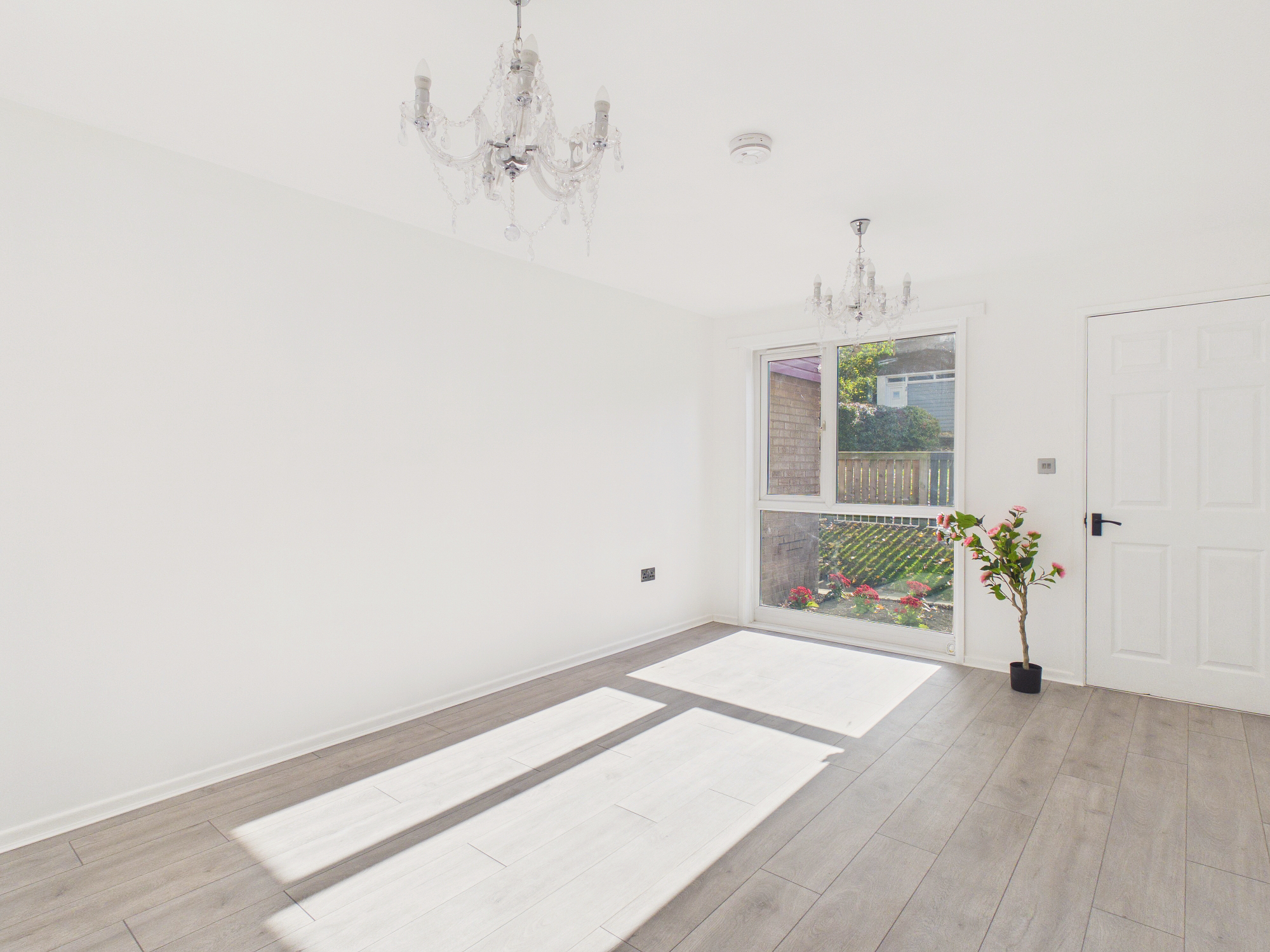 Elliott Drive, Felling, NE10