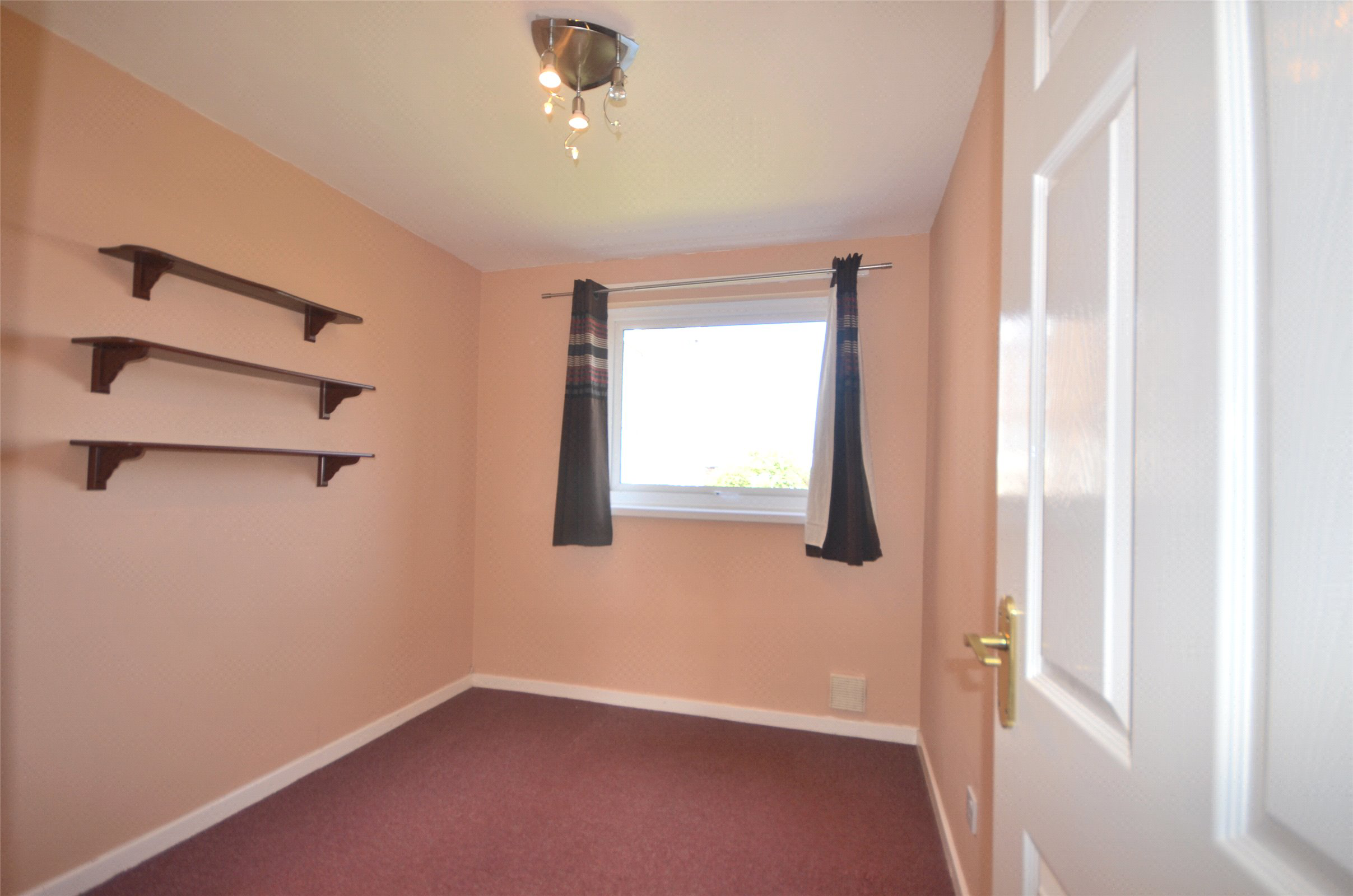 Hunters Court, Newcastle upon Tyne, NE3, photo 6