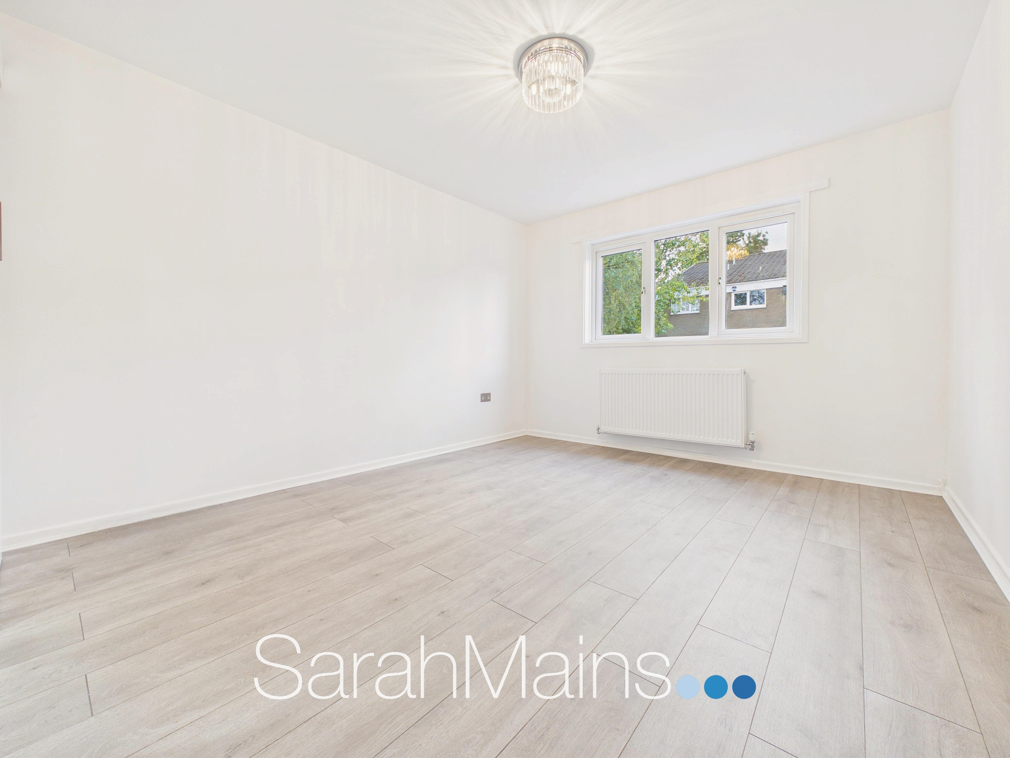 Elliott Drive, Felling, NE10, photo 11