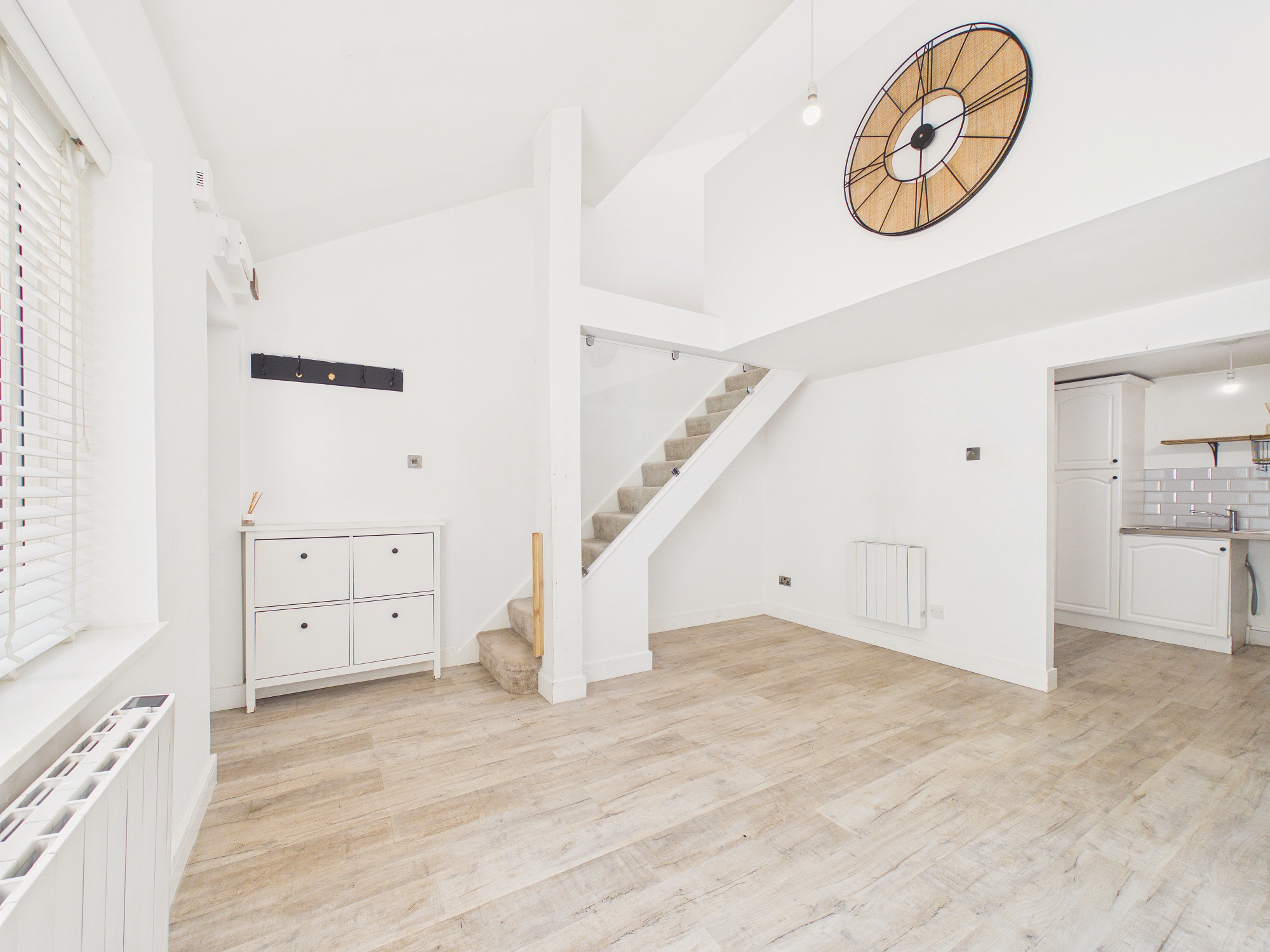 Ordley Close, Dumpling Hall, NE15, photo 6