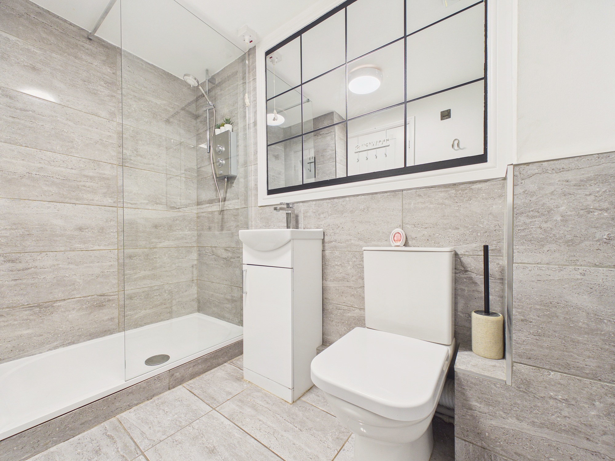 Ordley Close, Dumpling Hall, NE15, photo 3