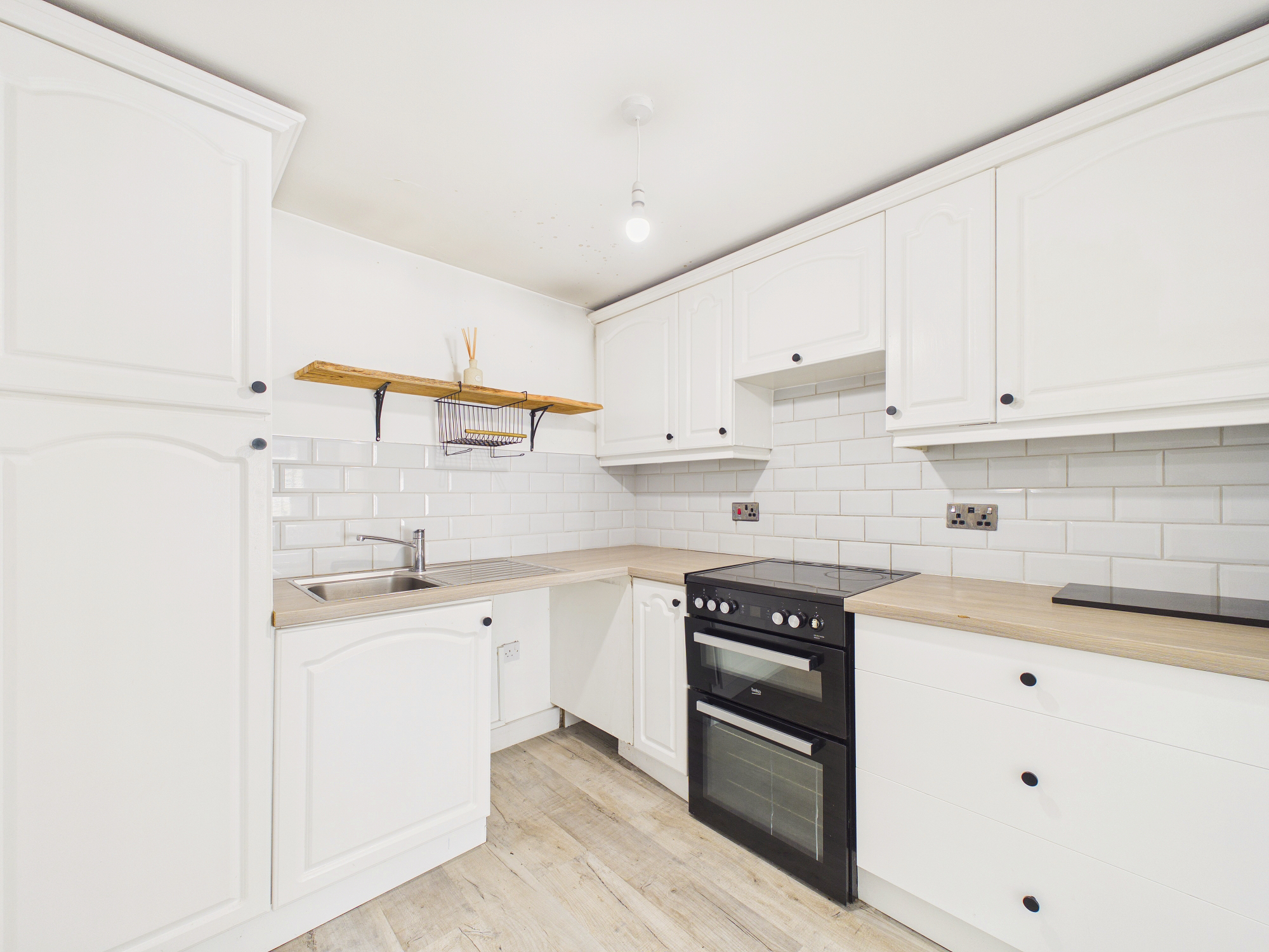 Ordley Close, Dumpling Hall, NE15, photo 2