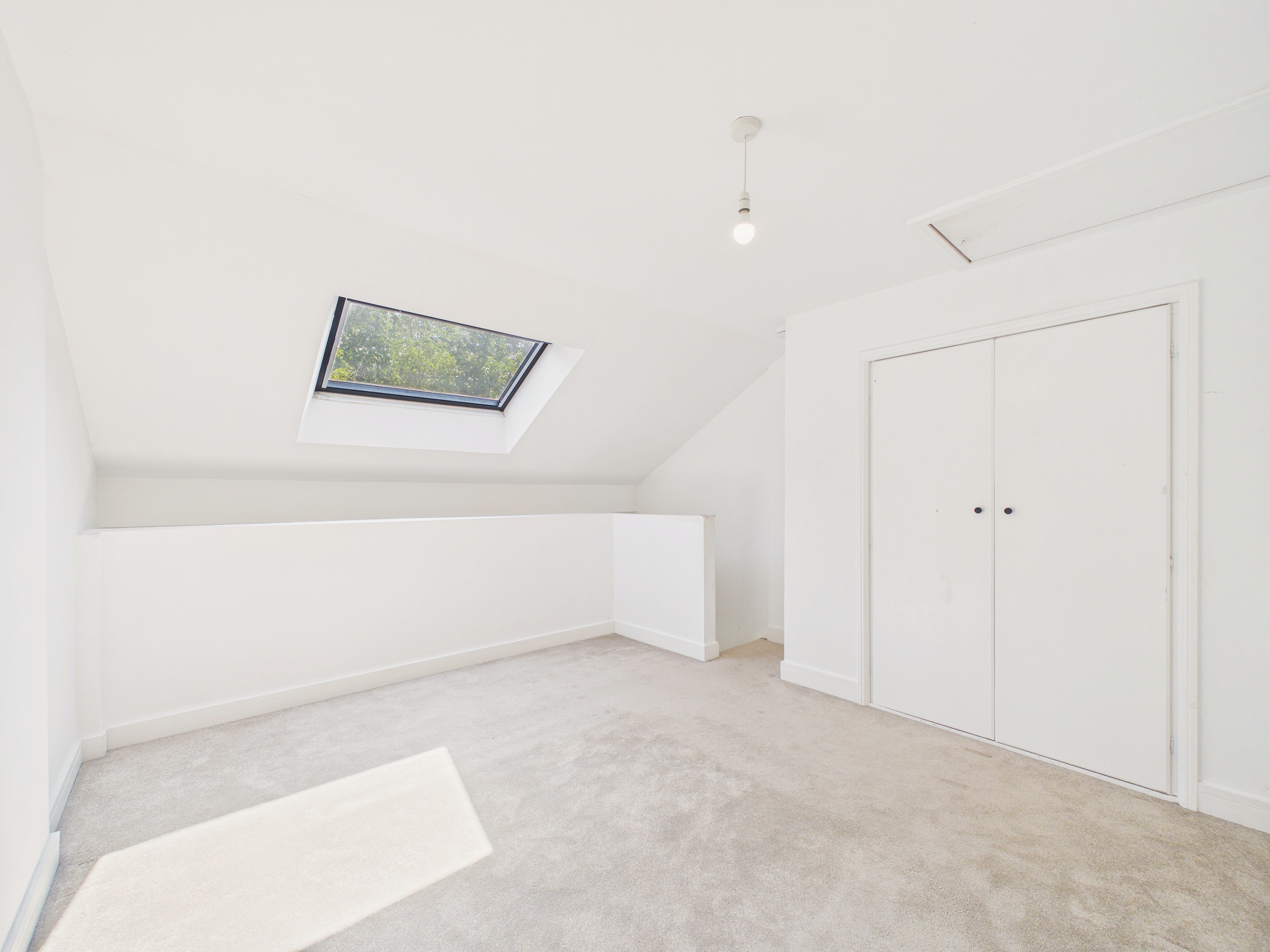 Ordley Close, Dumpling Hall, NE15, photo 8
