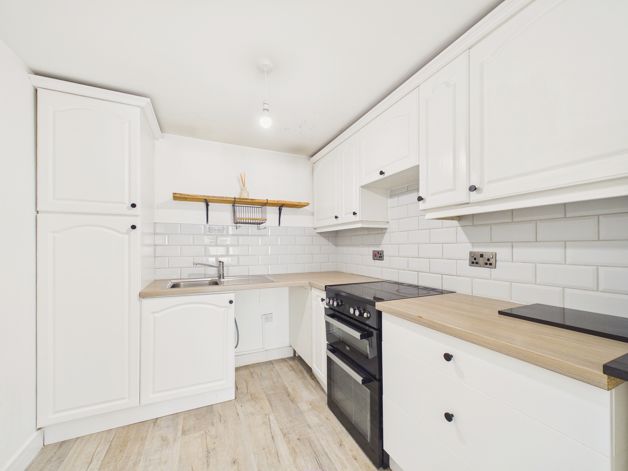 Ordley Close, Dumpling Hall, NE15, photo 7