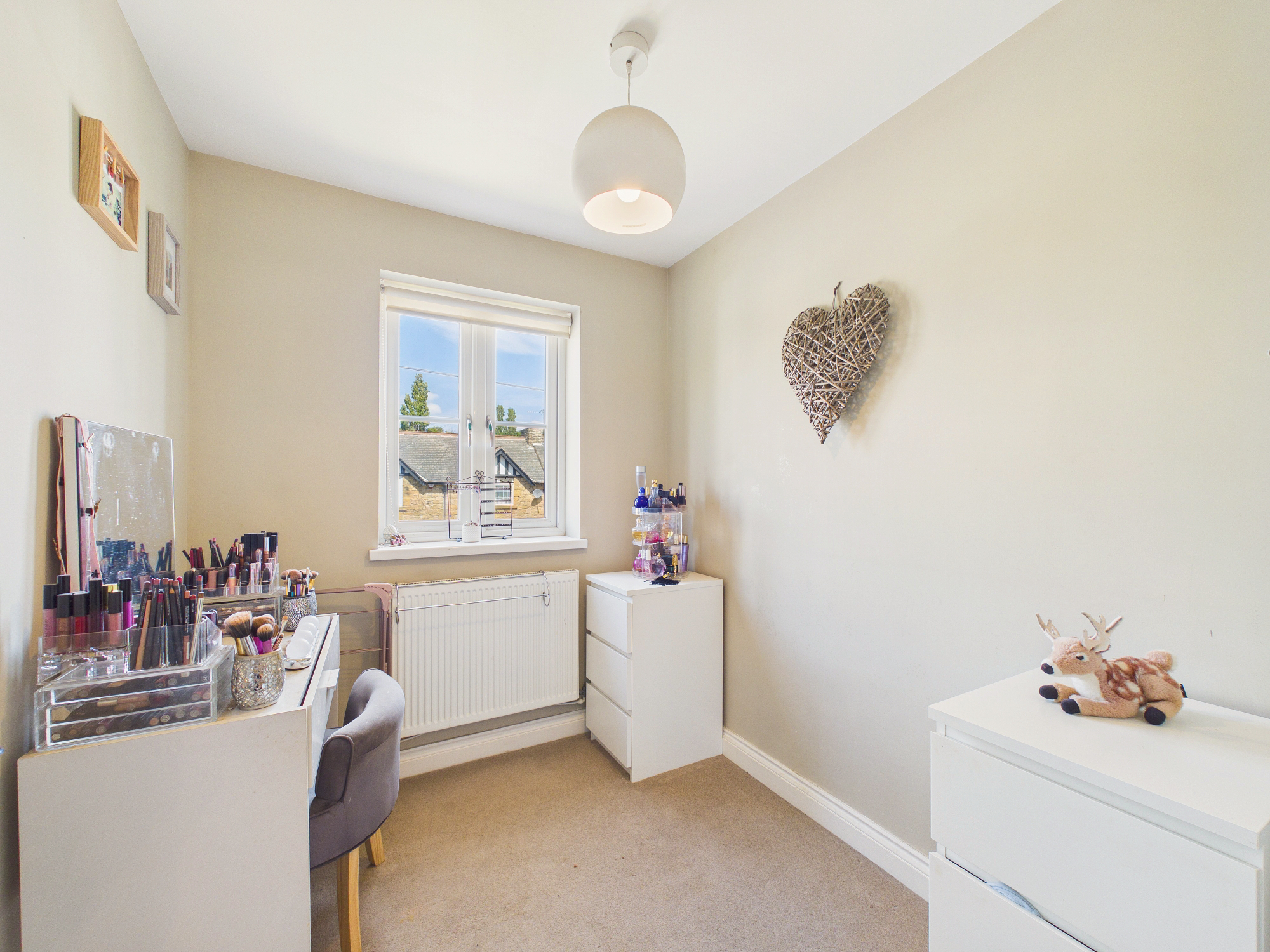 Fell Bank, Birtley, DH3, photo 9