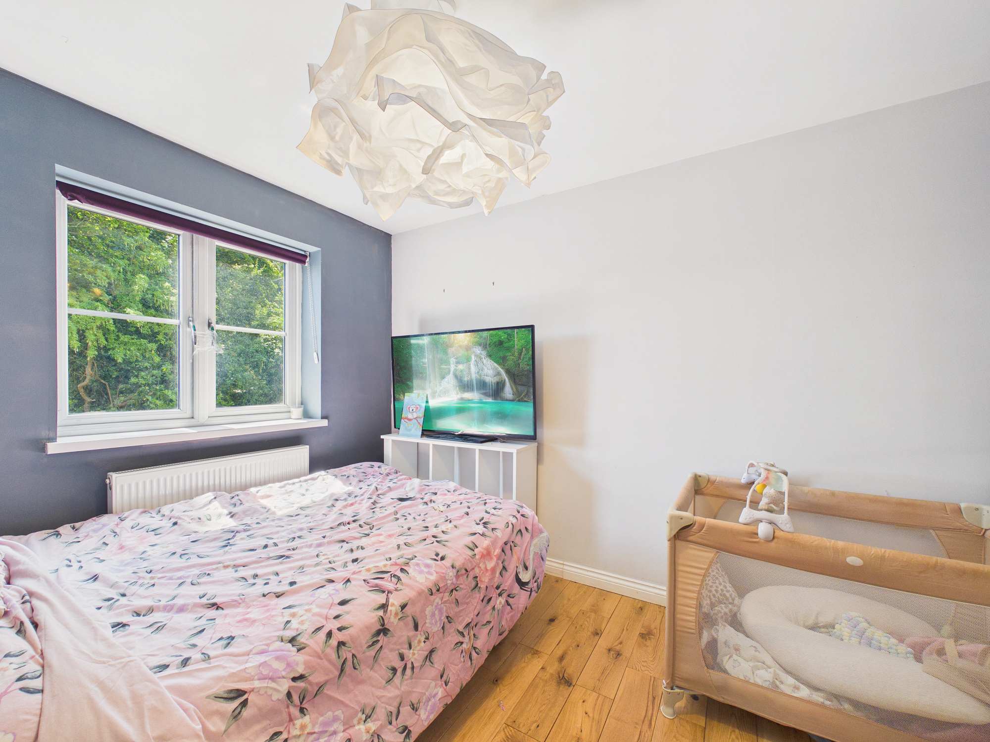 Fell Bank, Birtley, DH3, photo 7