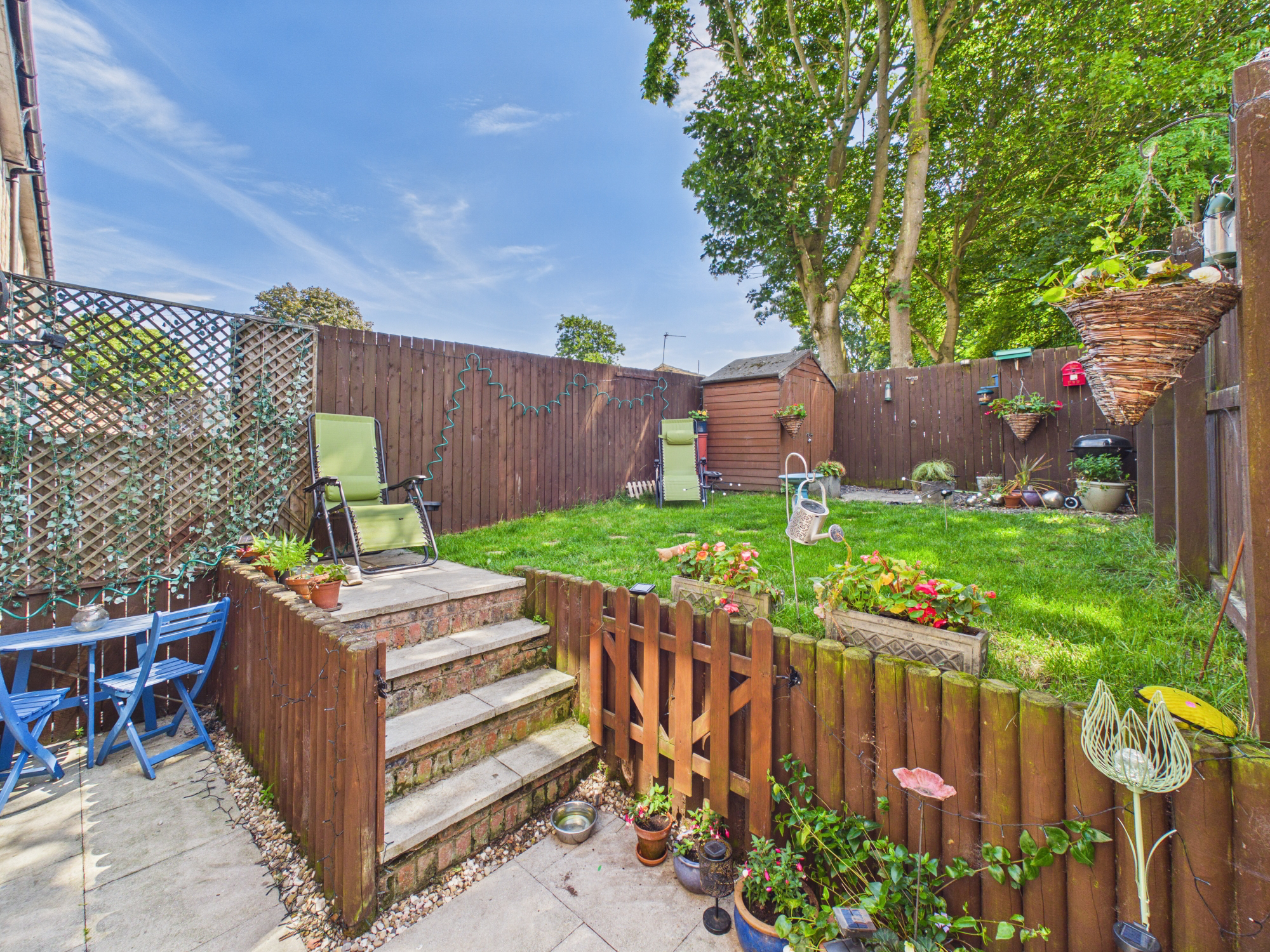 Fell Bank, Birtley, DH3, photo 4