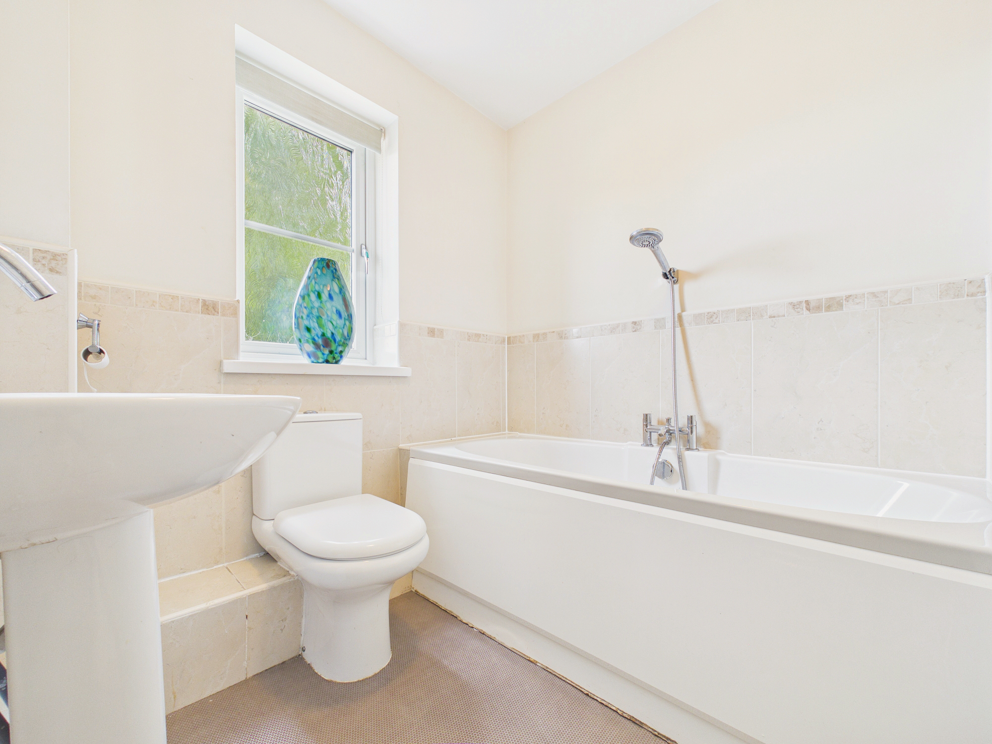 Fell Bank, Birtley, DH3, photo 10