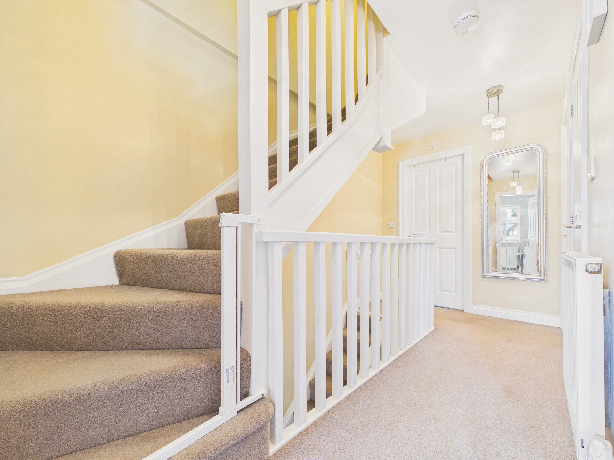 Fell Bank, Birtley, DH3, photo 11