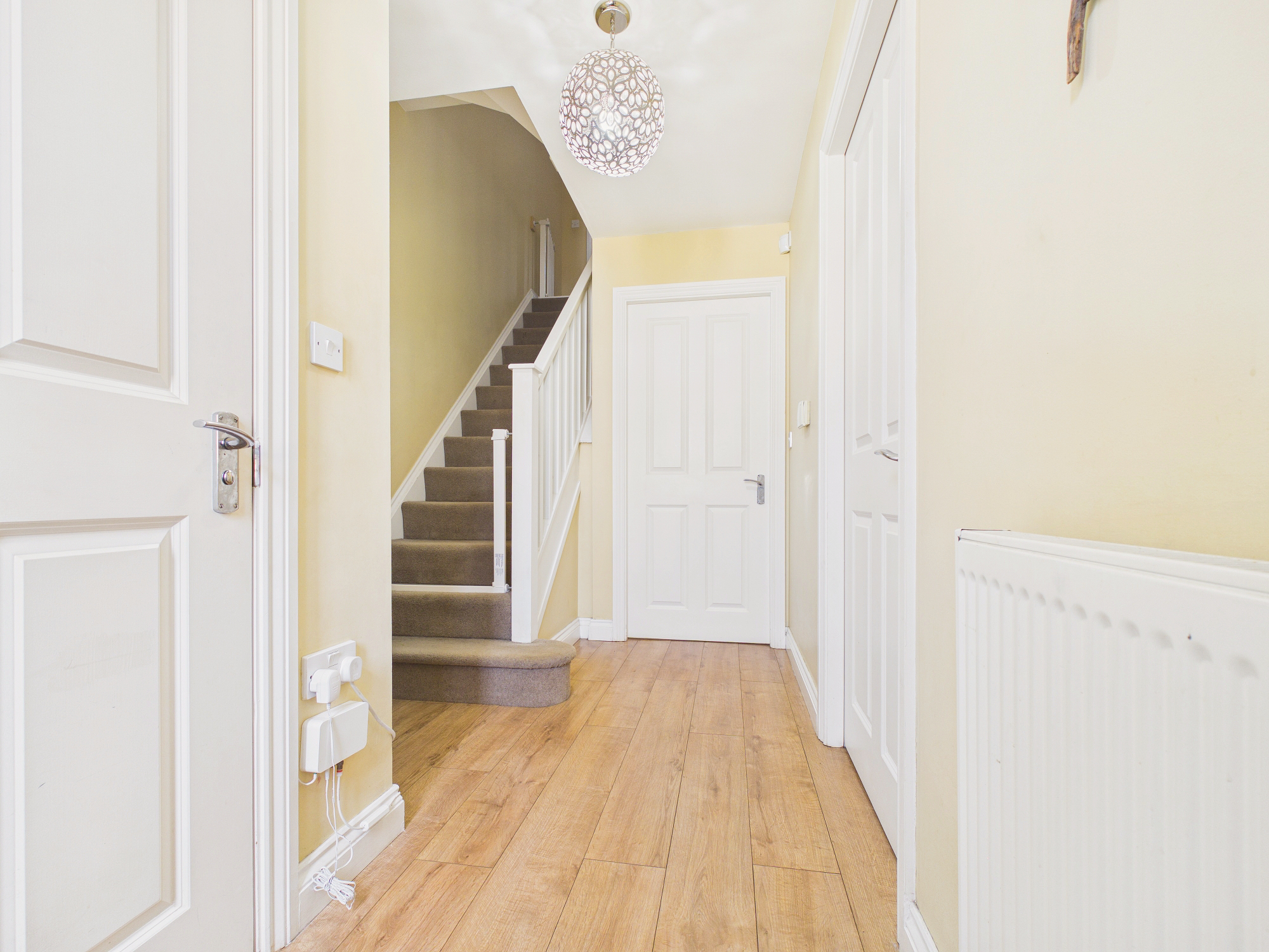 Fell Bank, Birtley, DH3, photo 5