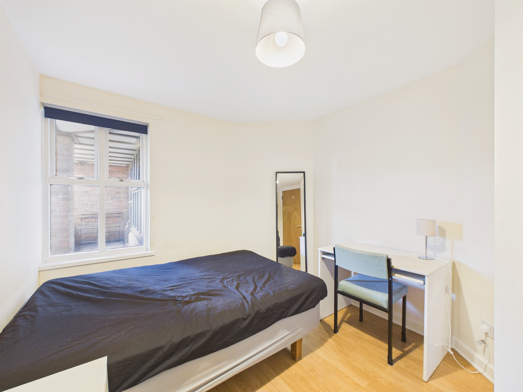The Chare, City Centre, NE1, photo 7
