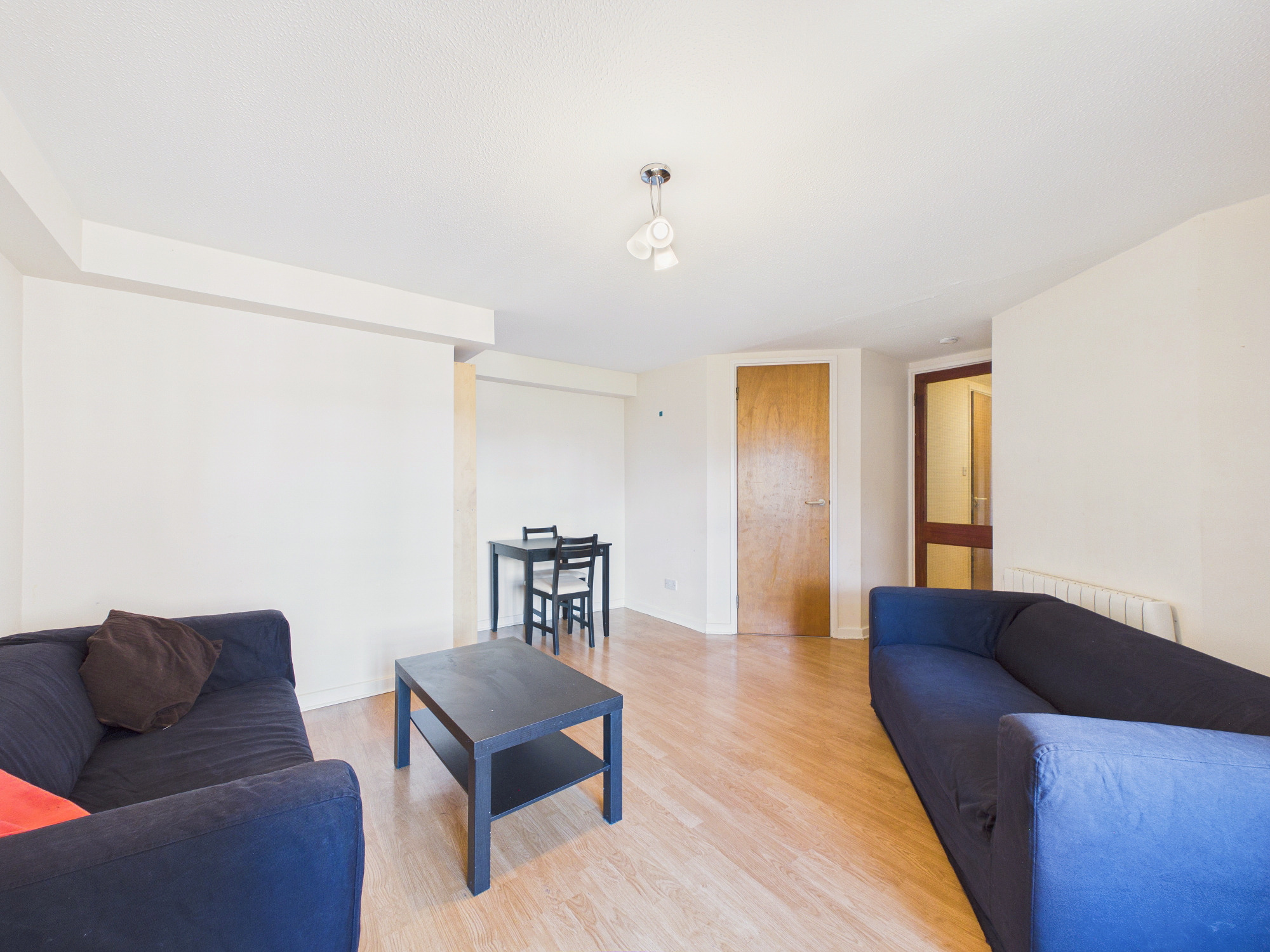 The Chare, City Centre, NE1, photo 6