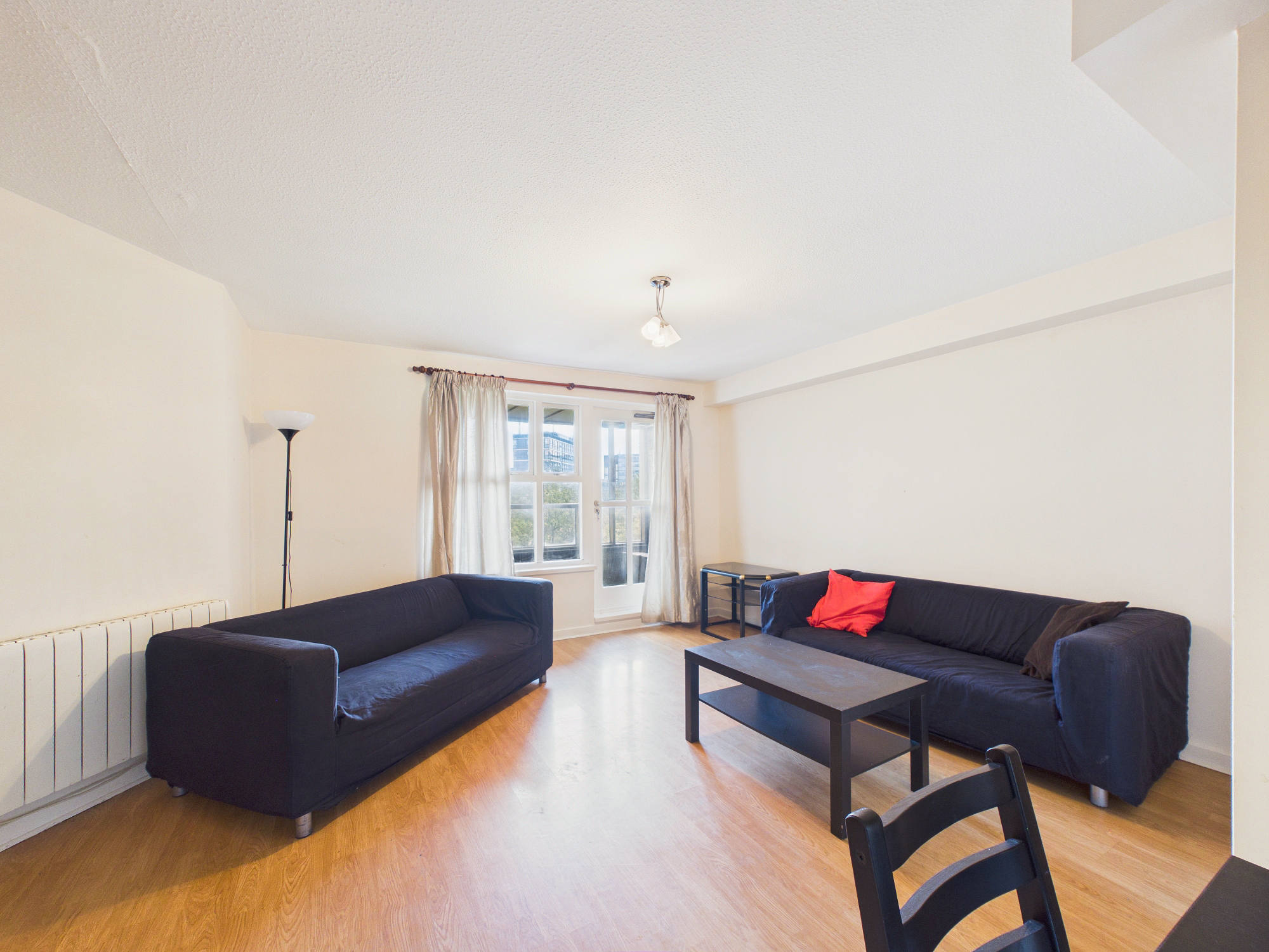 The Chare, City Centre, NE1, photo 5
