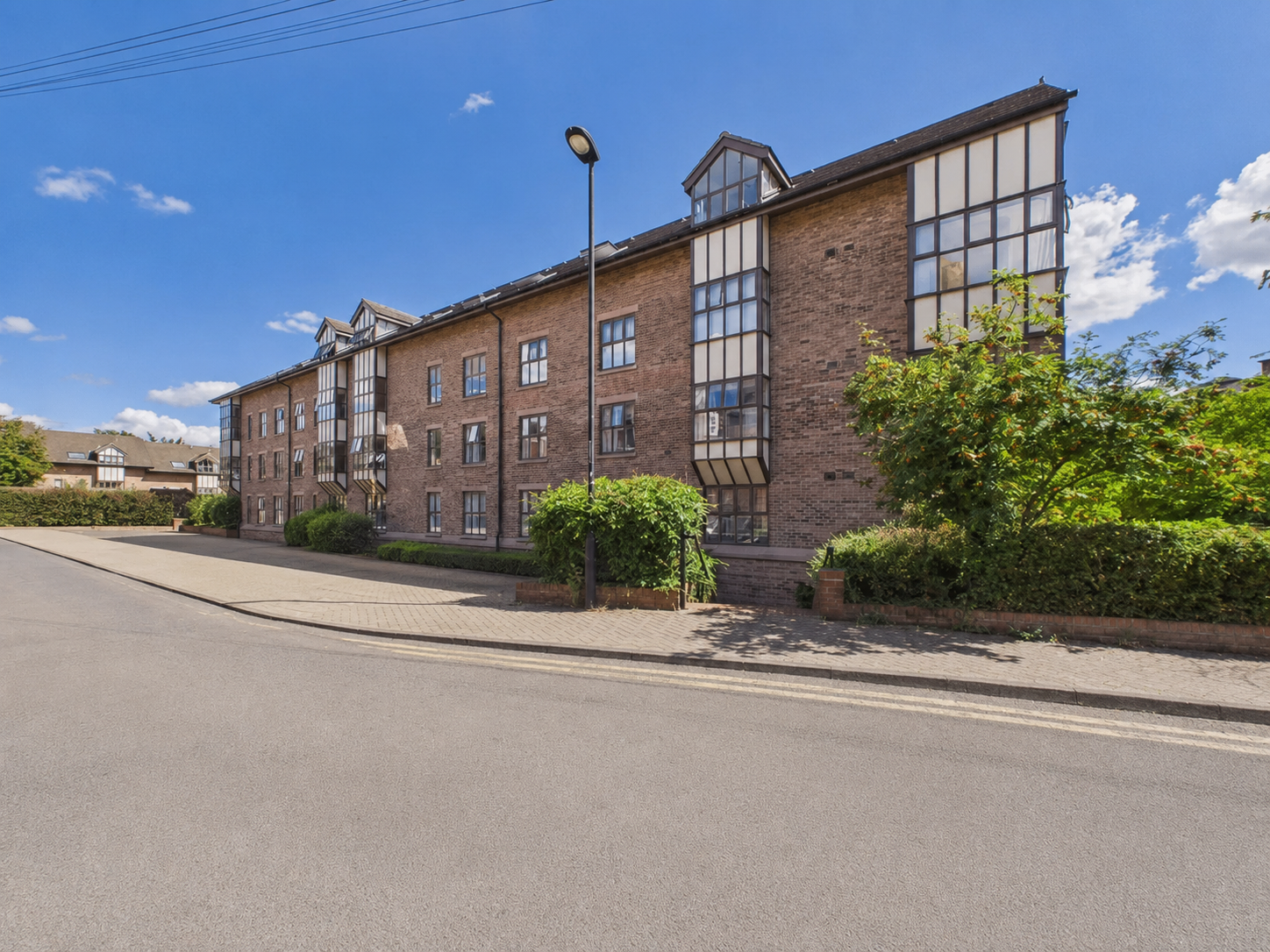 The Chare, City Centre, NE1