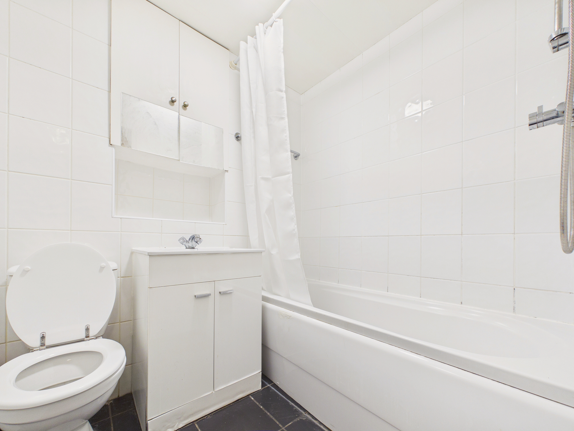 The Chare, City Centre, NE1, photo 9