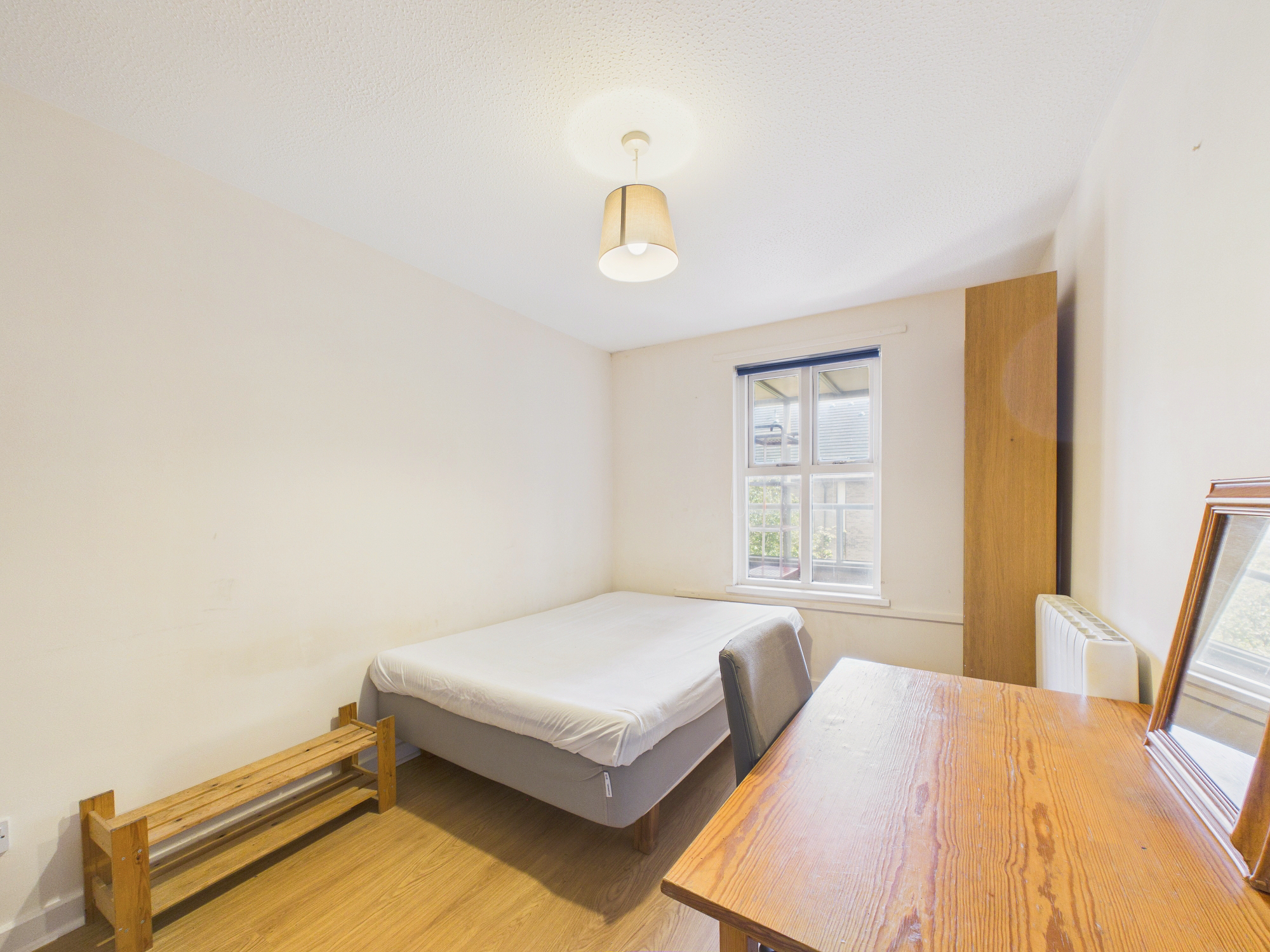 The Chare, City Centre, NE1, photo 8