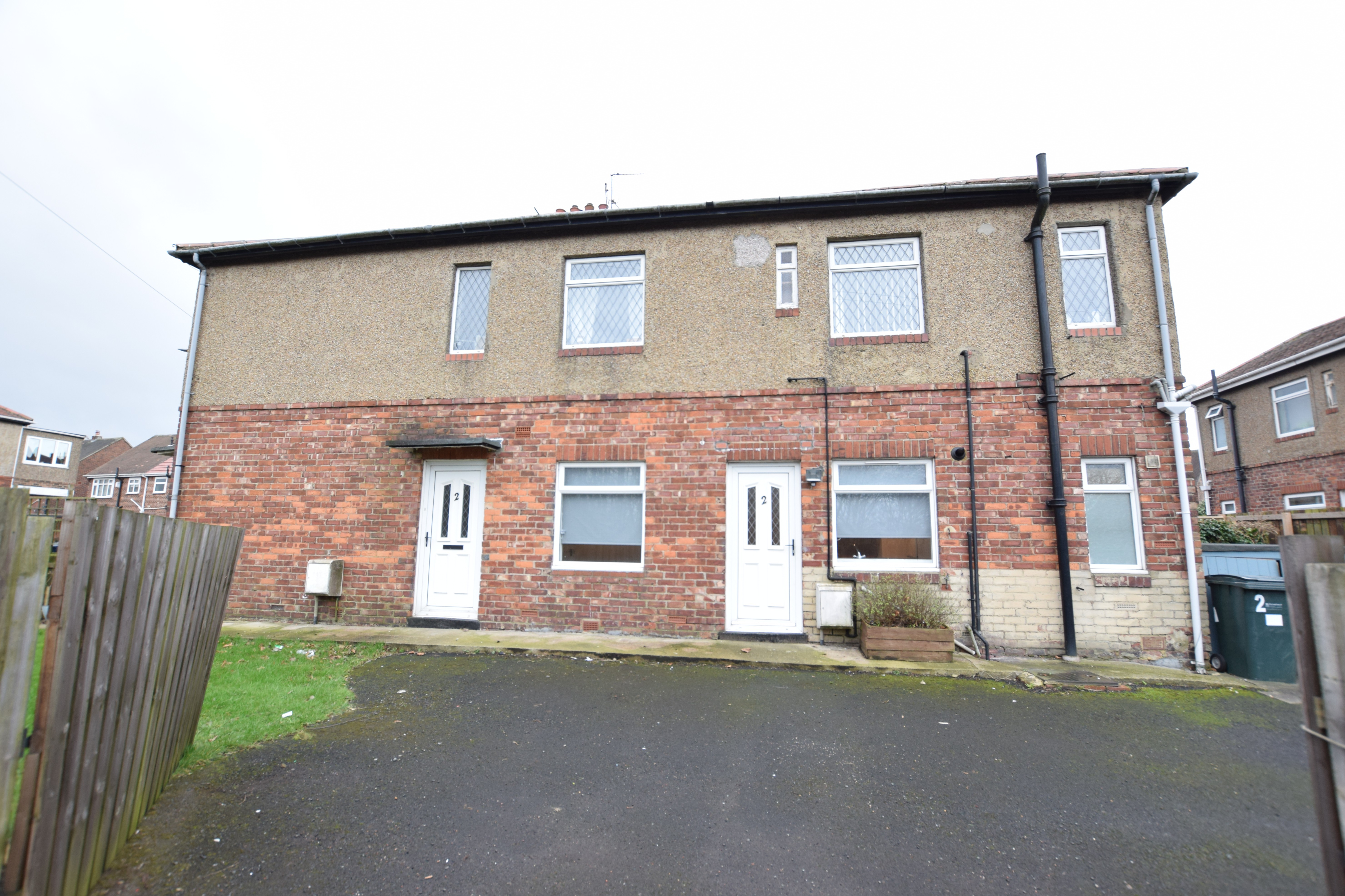 Burghley Road, Gateshead, NE10, photo 4