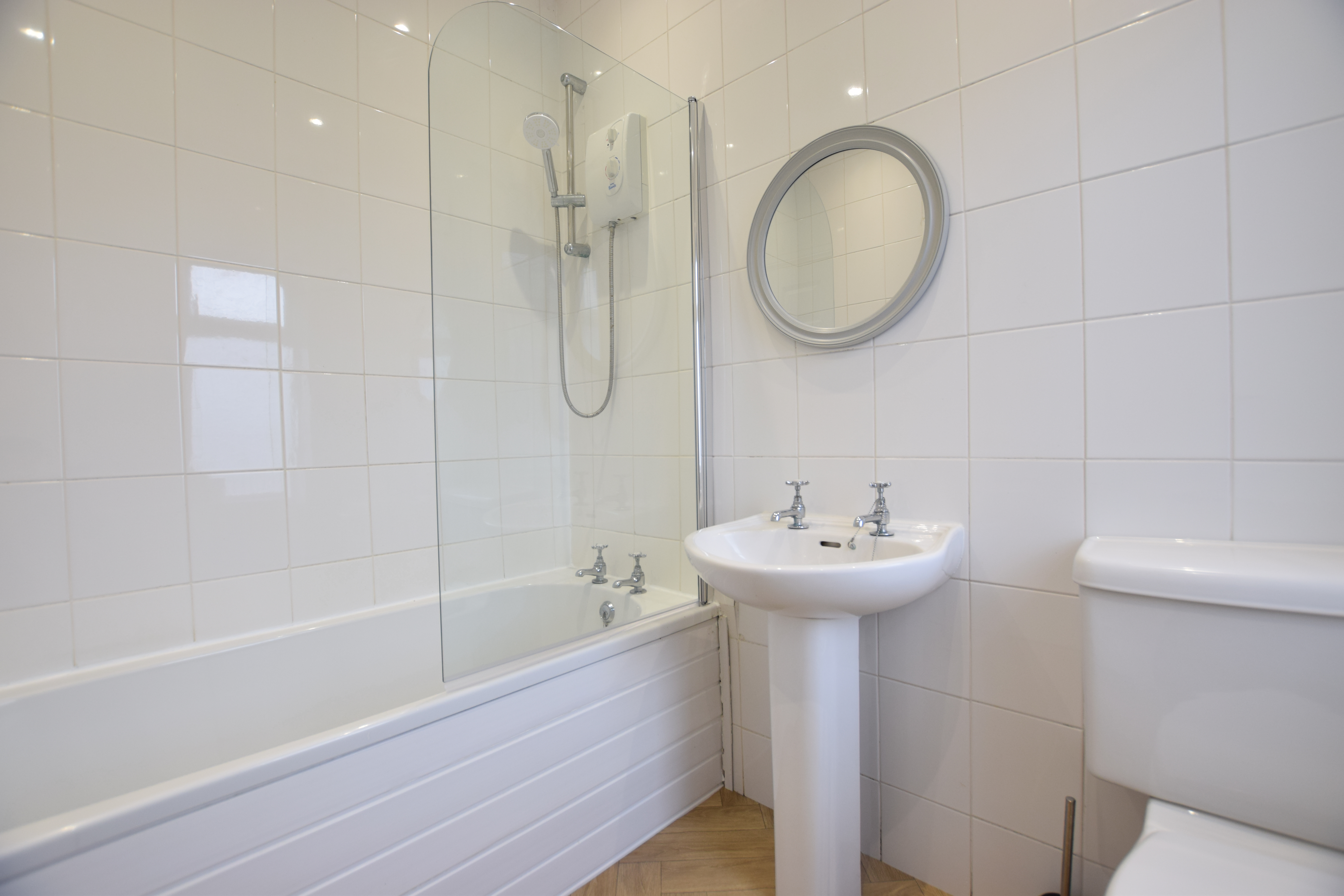 Burghley Road, Gateshead, NE10, photo 5