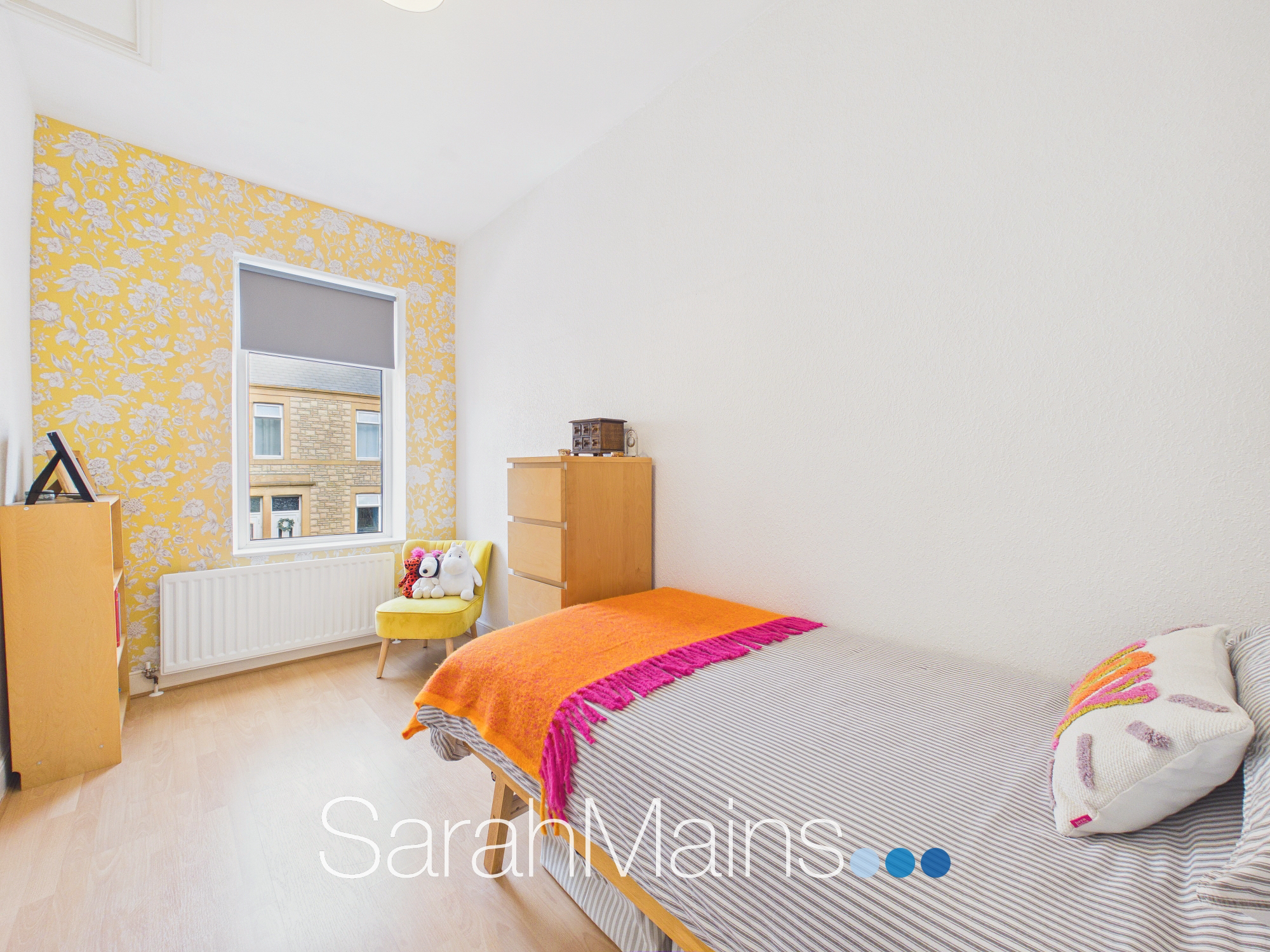 Eastbourne Avenue, Gateshead, NE8, photo 10