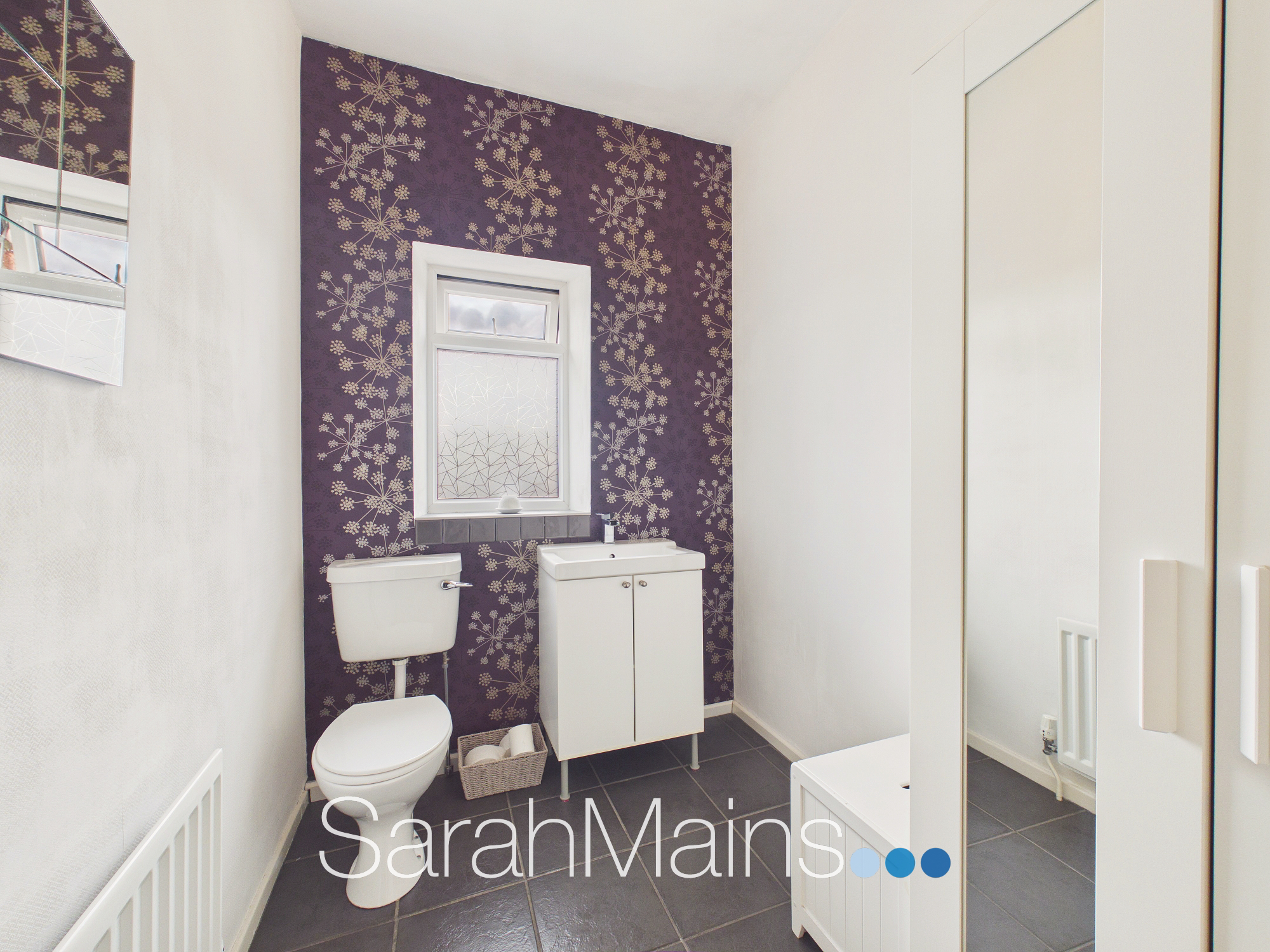 Eastbourne Avenue, Gateshead, NE8, photo 12