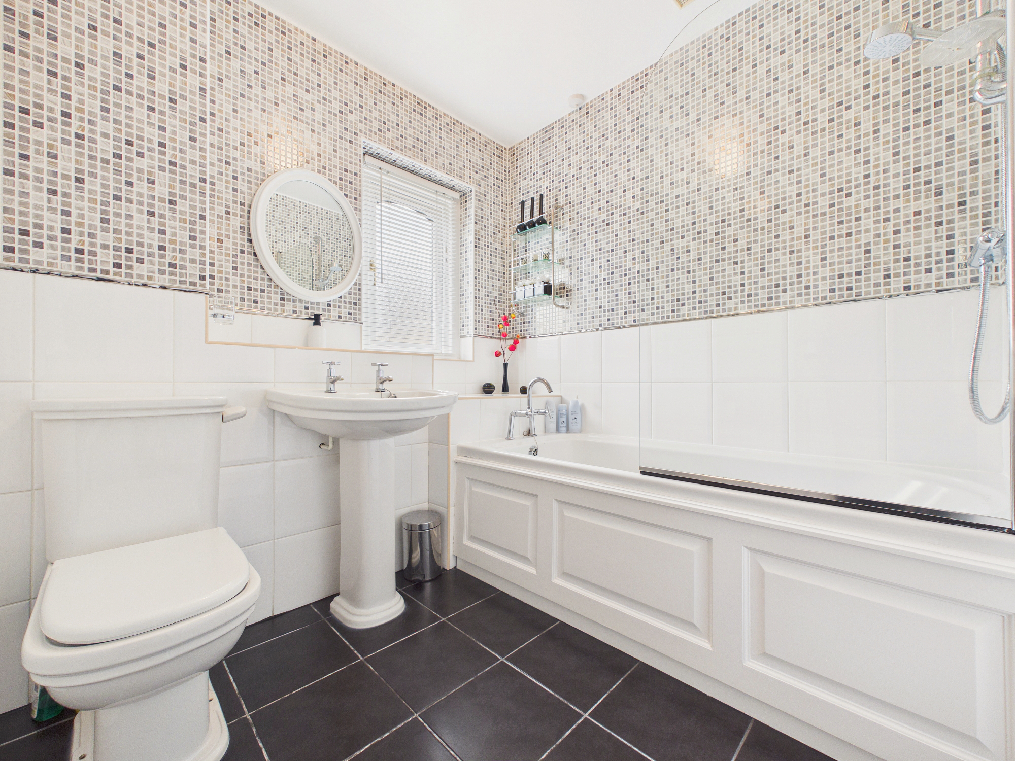 Beech Close, Melton Park, NE3, photo 19