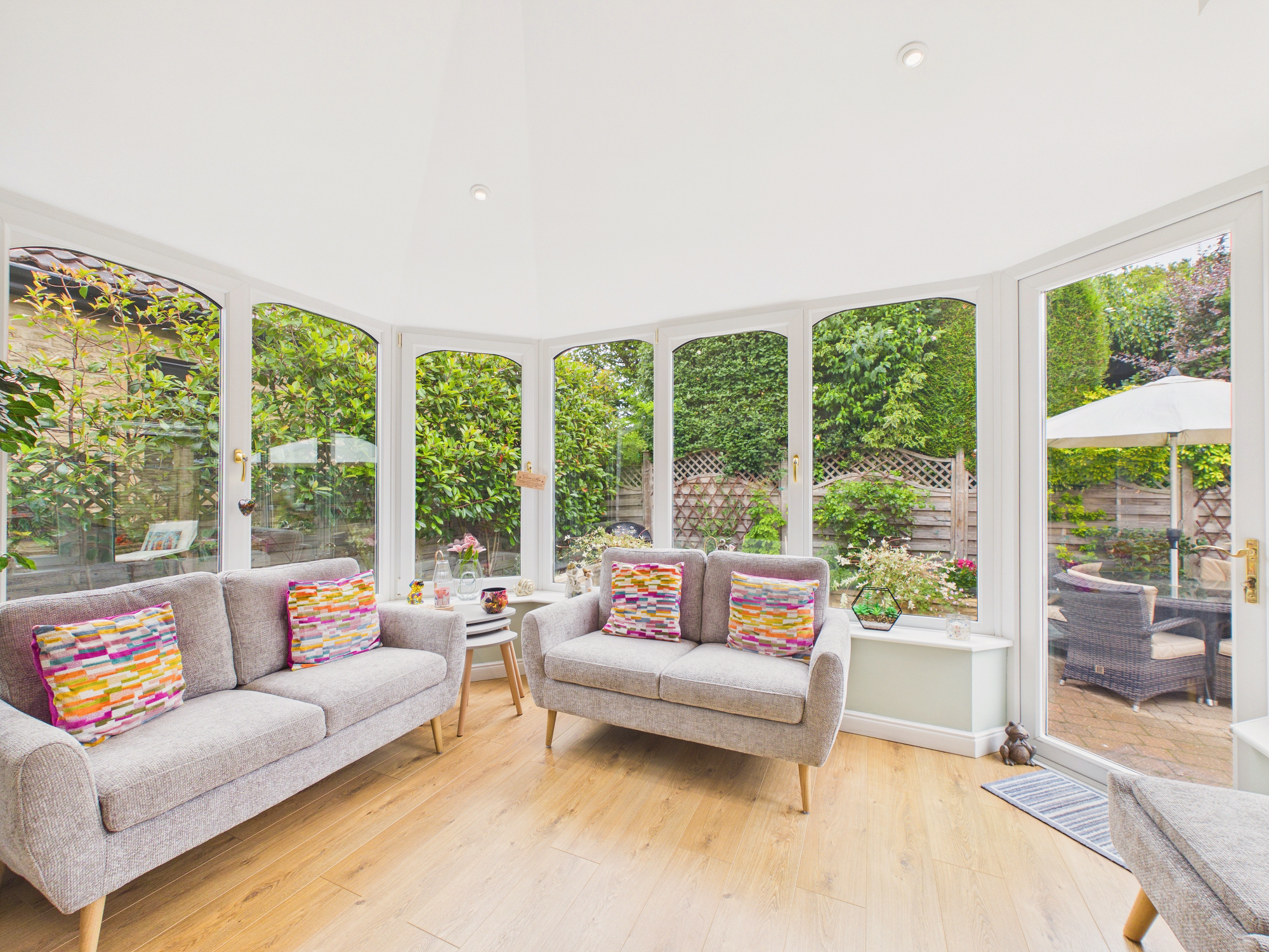 Beech Close, Melton Park, NE3, photo 8