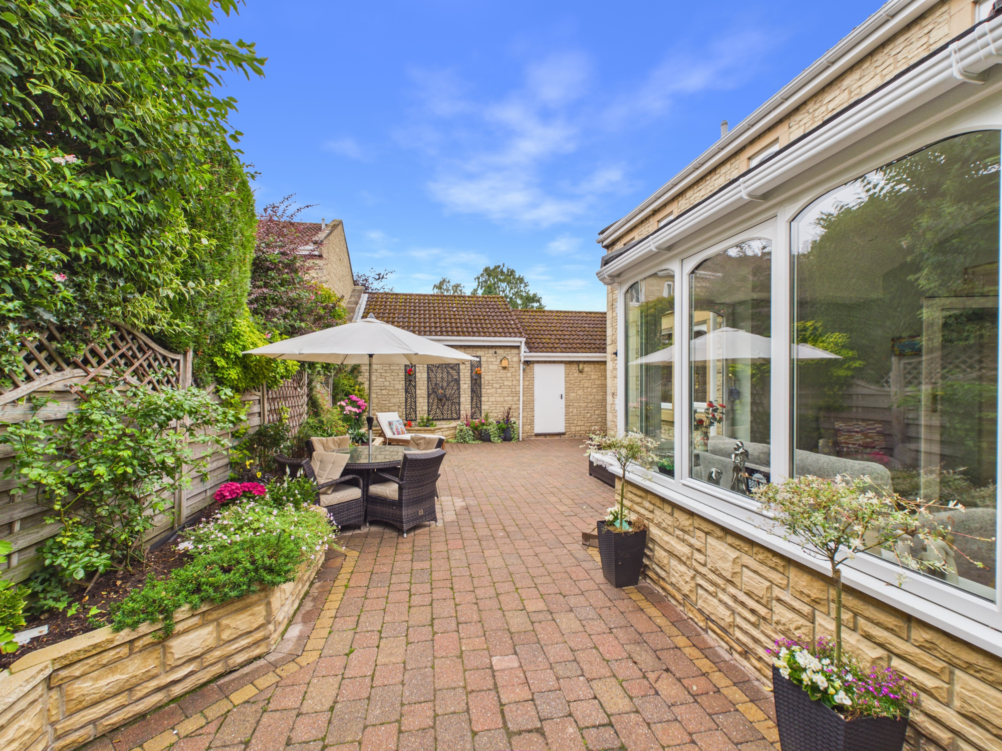 Beech Close, Melton Park, NE3, photo 20