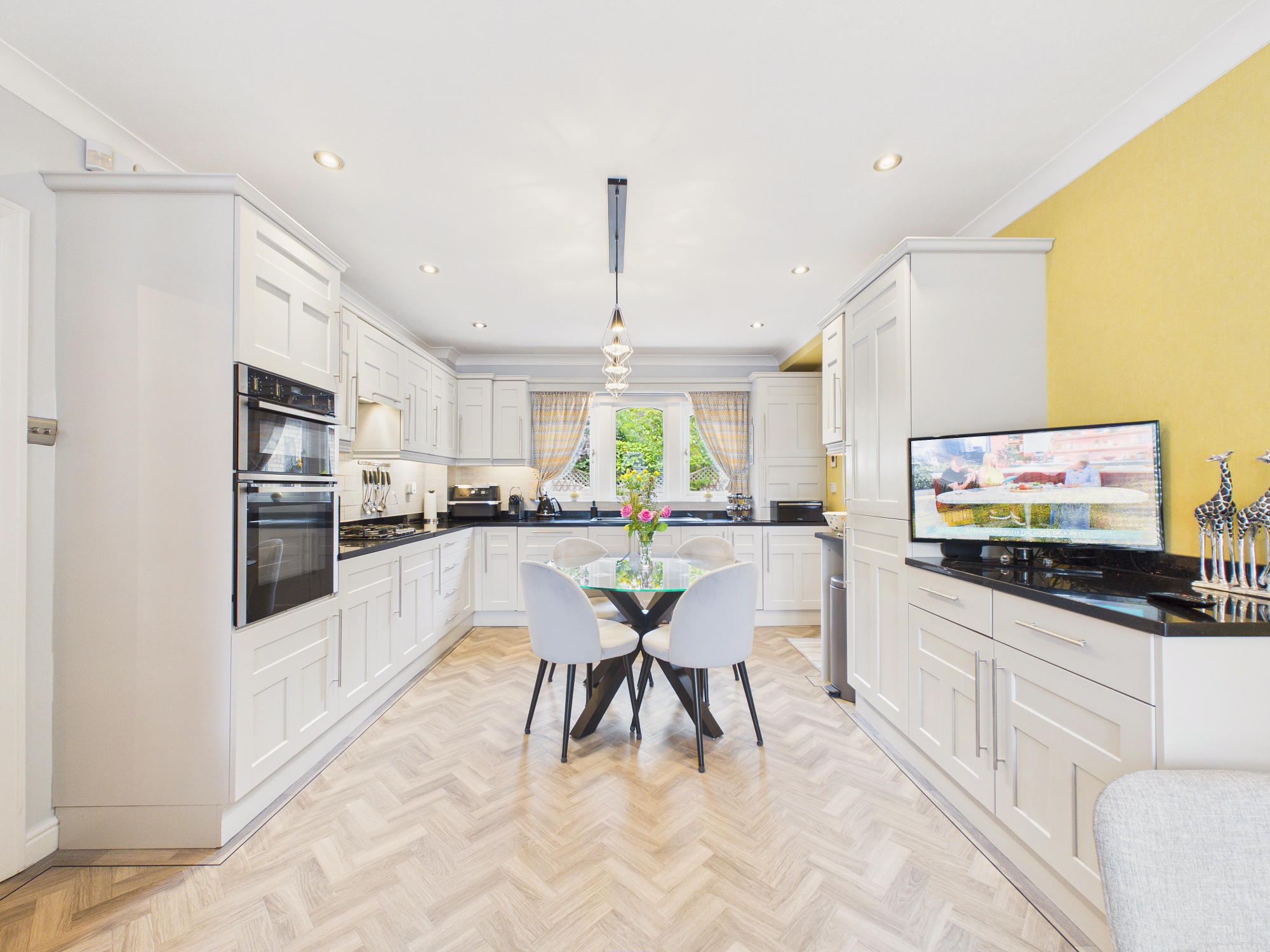 Beech Close, Melton Park, NE3, photo 2