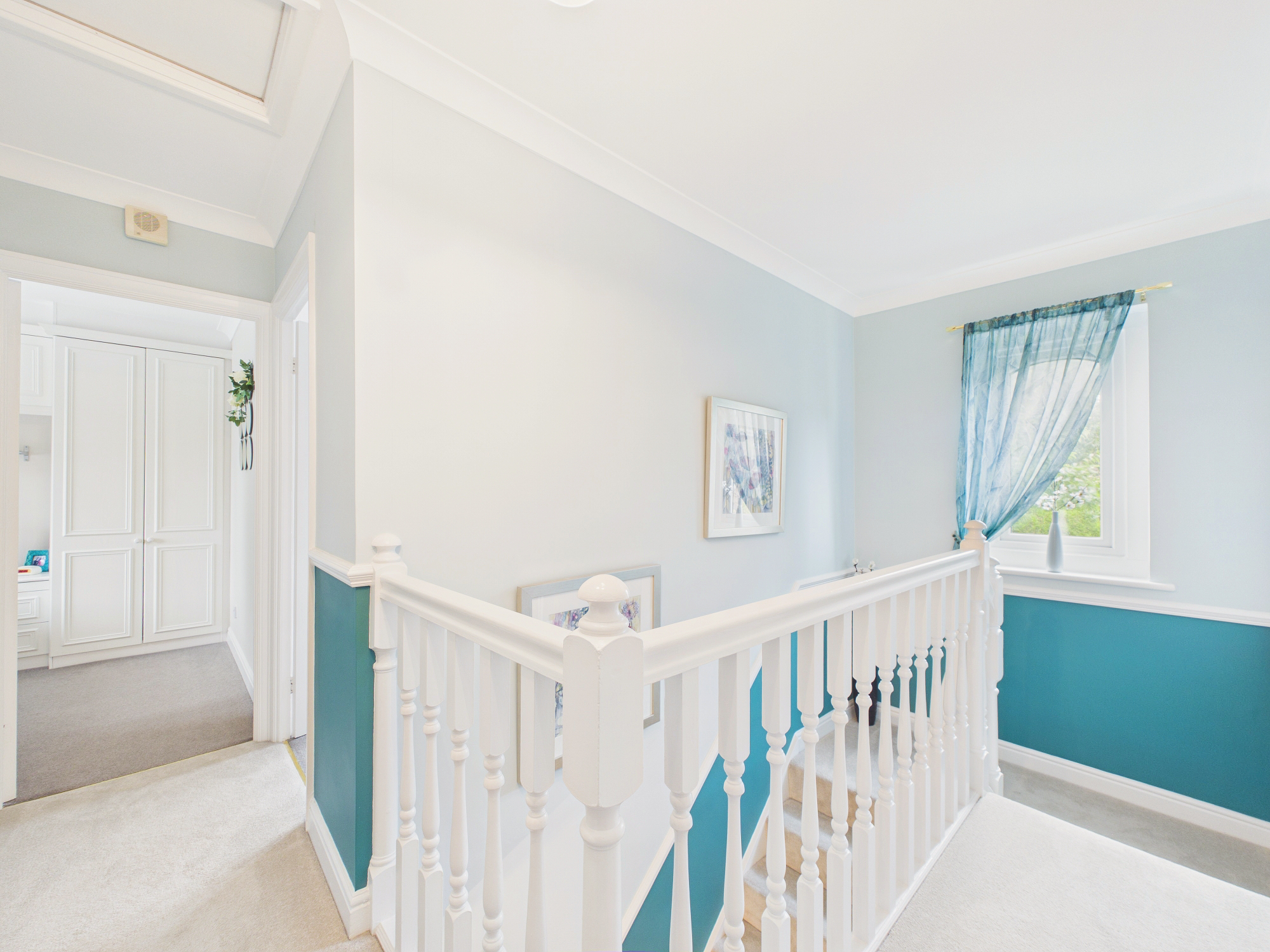 Beech Close, Melton Park, NE3, photo 13