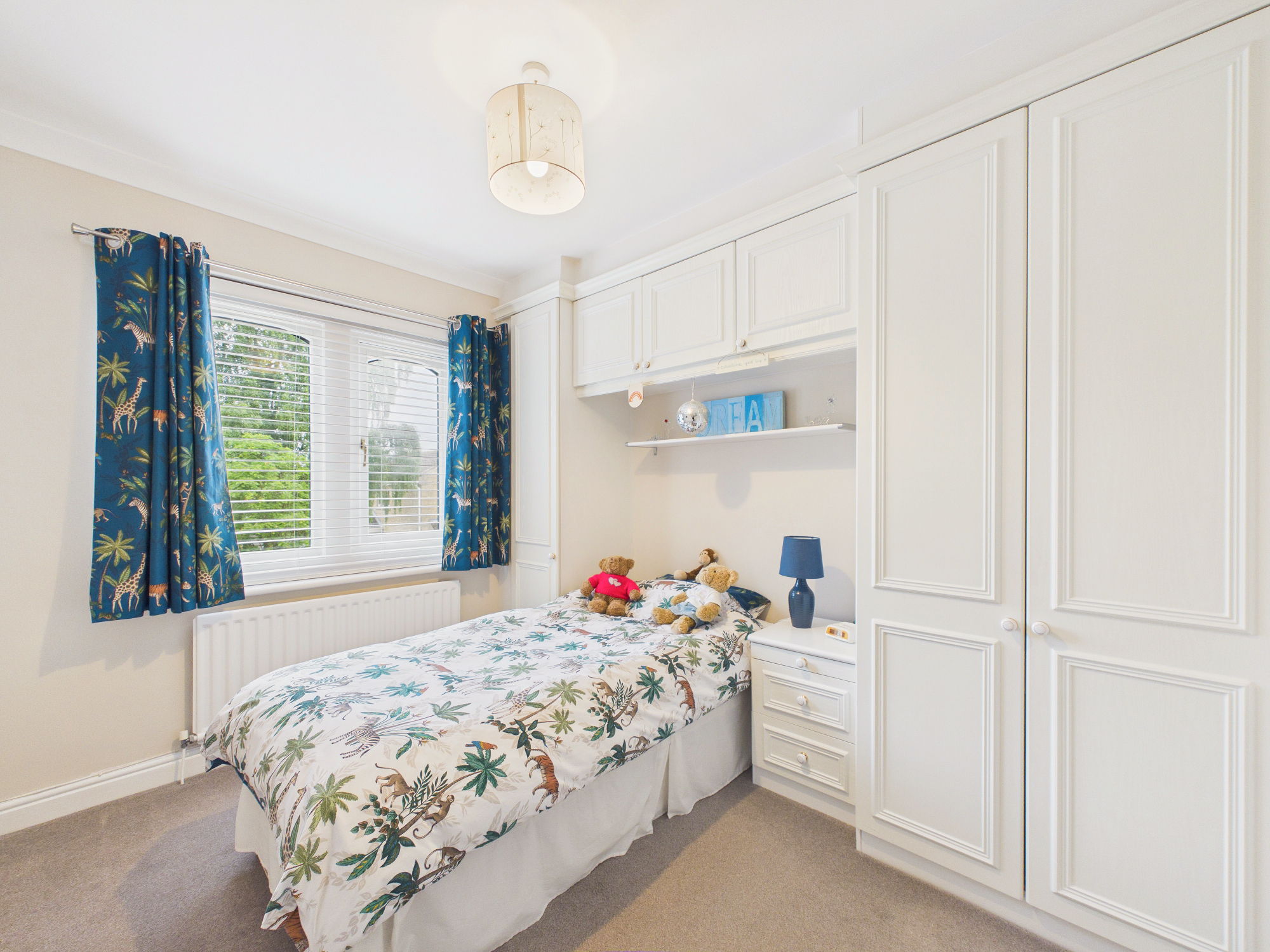 Beech Close, Melton Park, NE3, photo 17