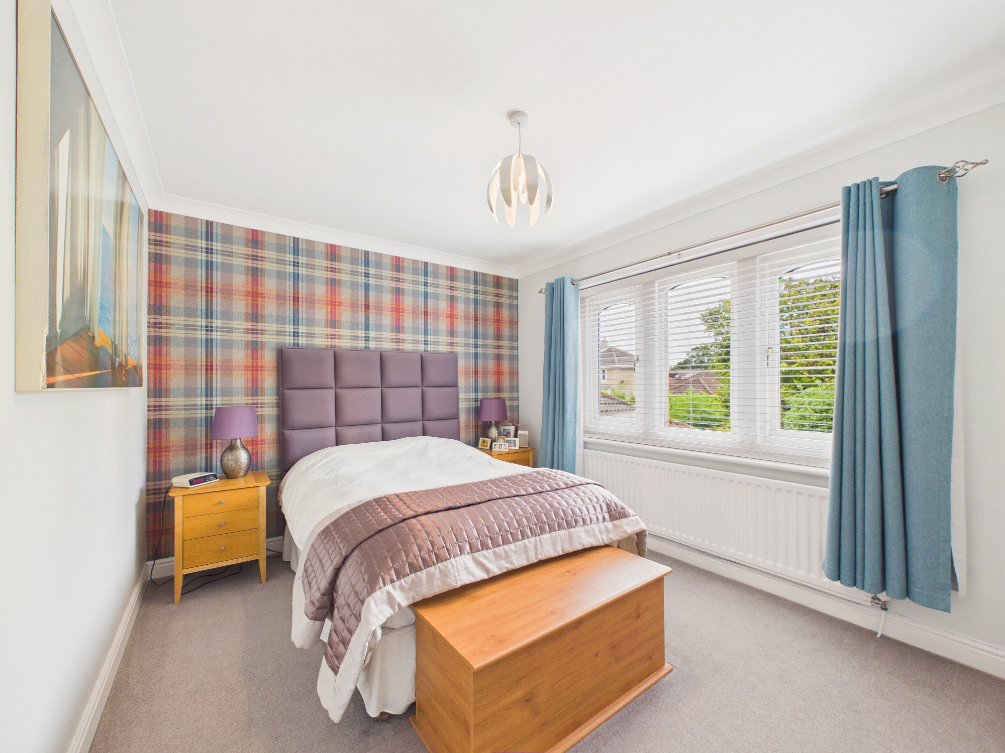 Beech Close, Melton Park, NE3, photo 16