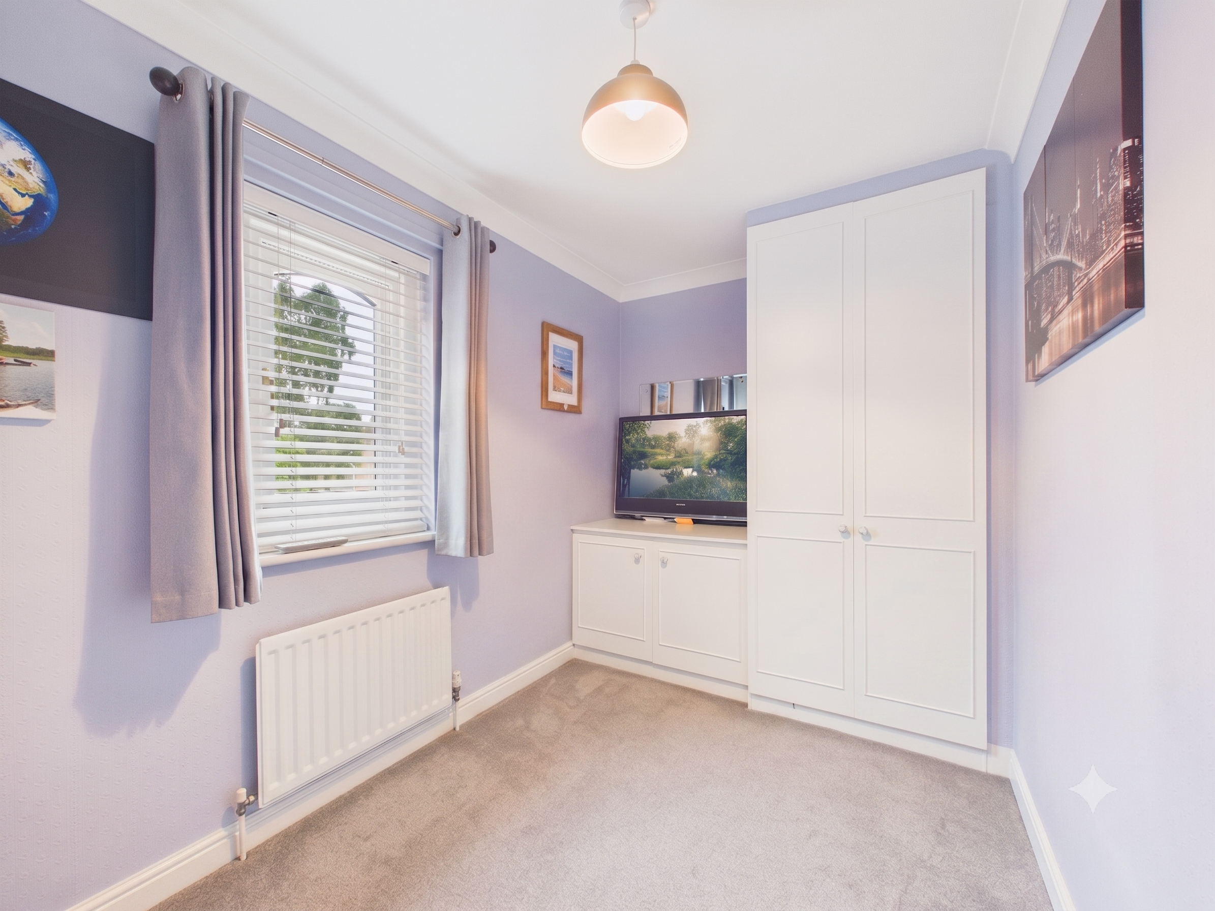 Beech Close, Melton Park, NE3, photo 18