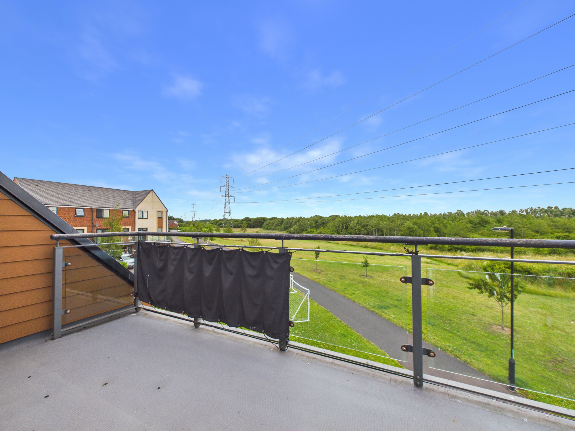 Prendwick Avenue, Newcastle upon Tyne, NE13, photo 15