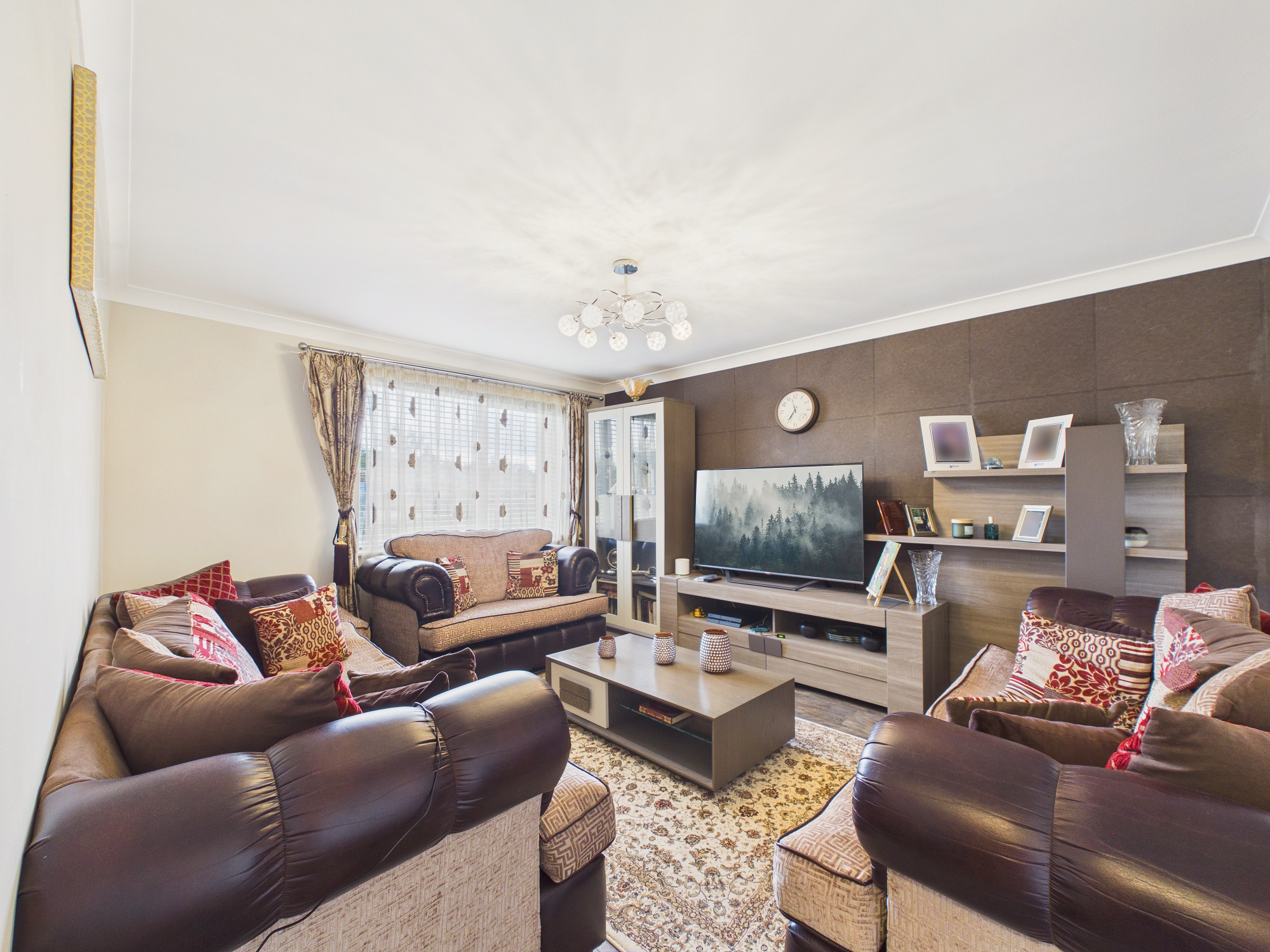 Prendwick Avenue, Newcastle upon Tyne, NE13, photo 2