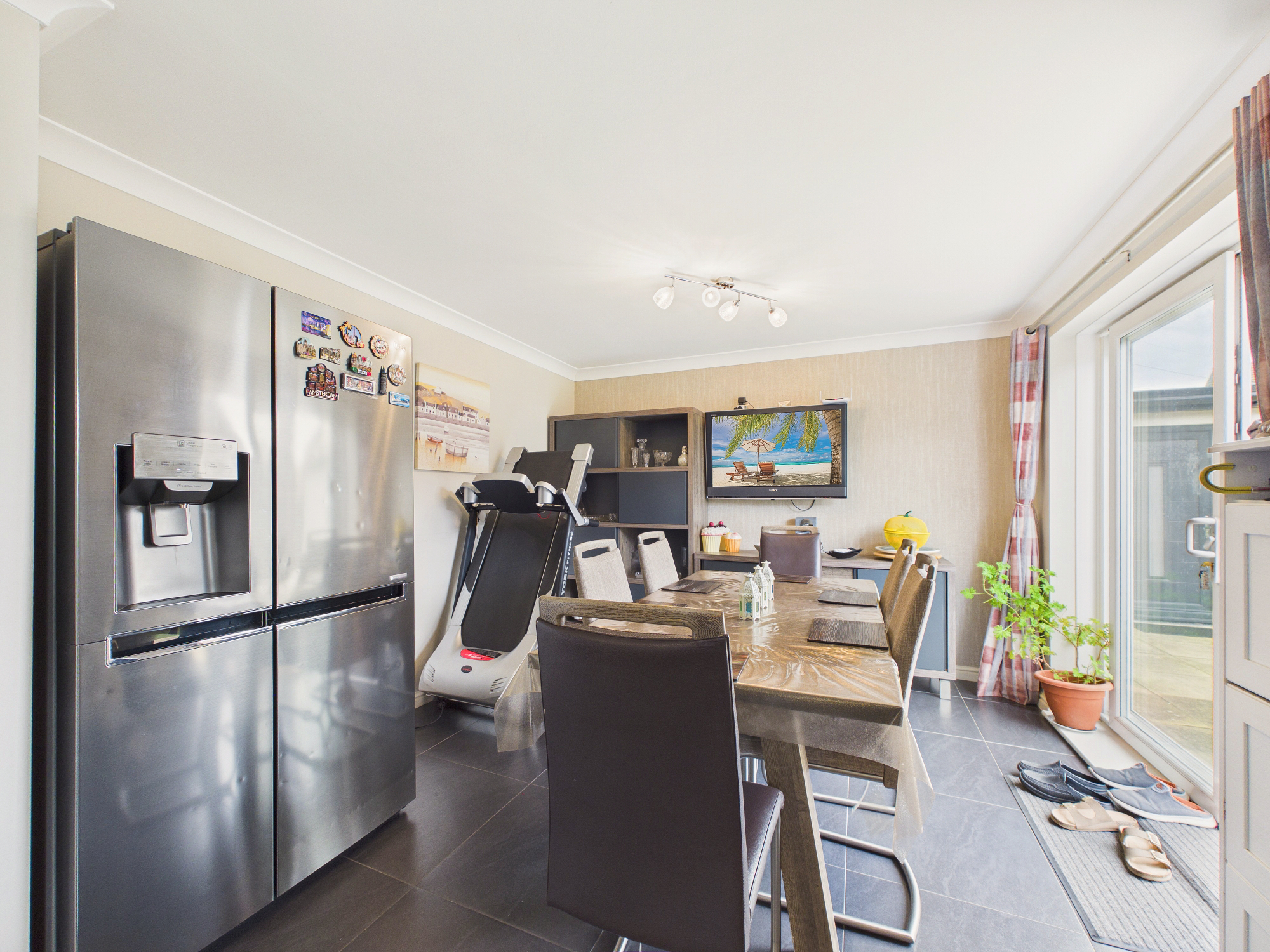 Prendwick Avenue, Newcastle upon Tyne, NE13, photo 5
