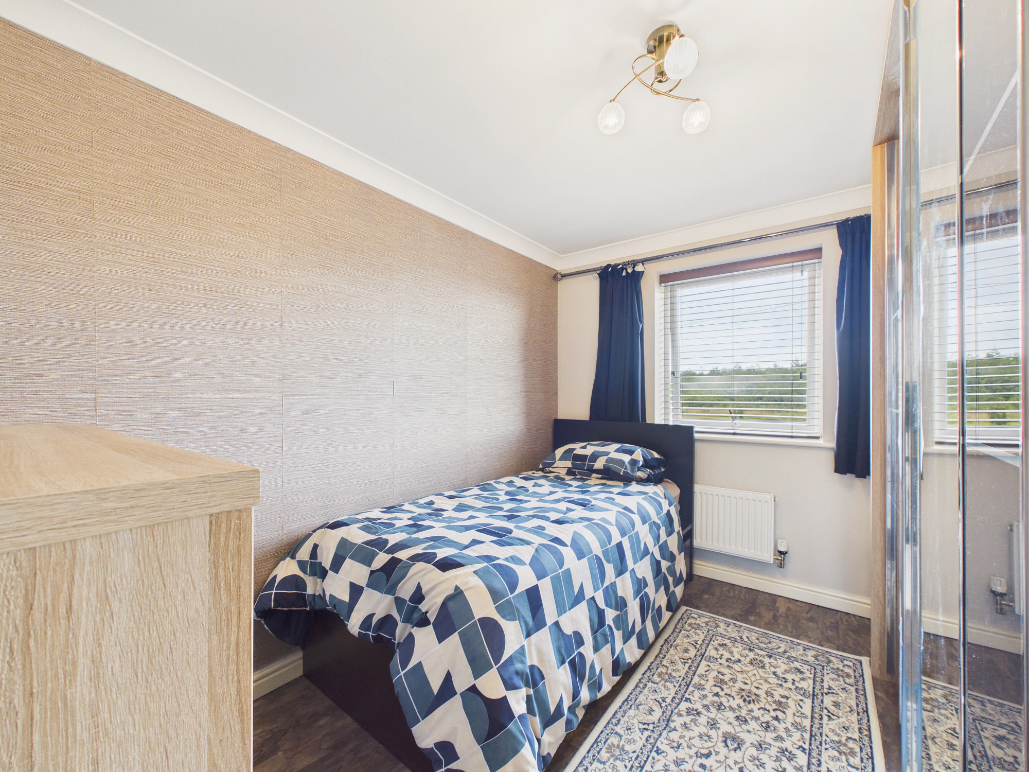 Prendwick Avenue, Newcastle upon Tyne, NE13, photo 11