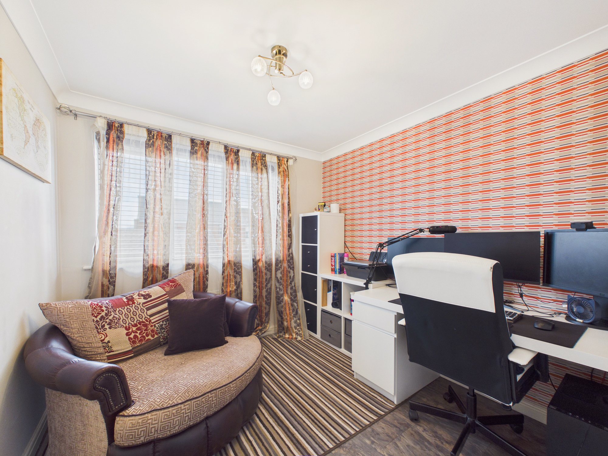 Prendwick Avenue, Newcastle upon Tyne, NE13, photo 10