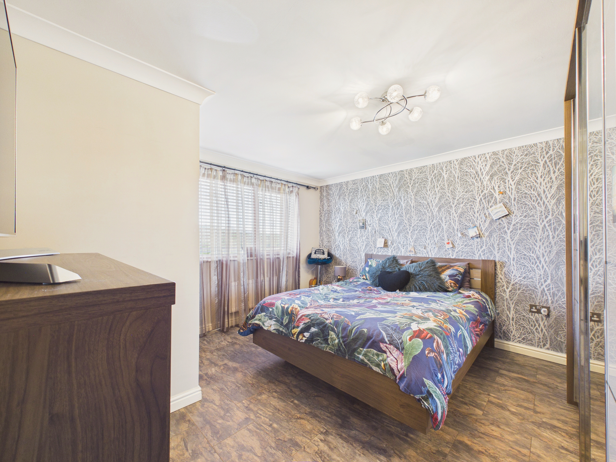 Prendwick Avenue, Newcastle upon Tyne, NE13, photo 7