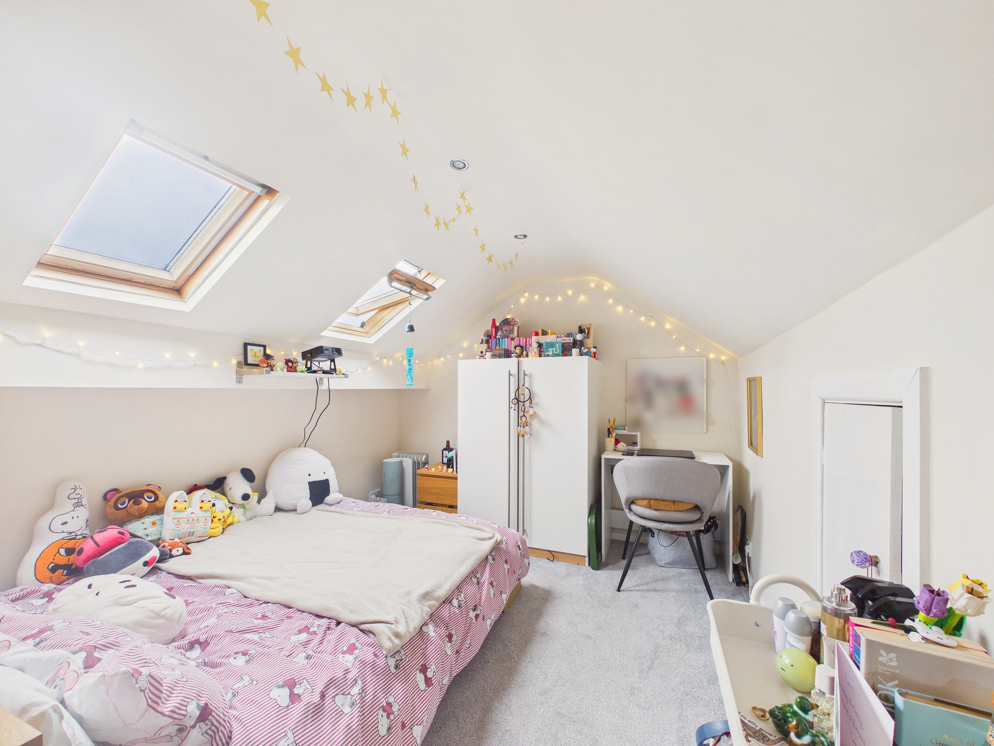 Wylam Terrace, Stanley, DH9, photo 12