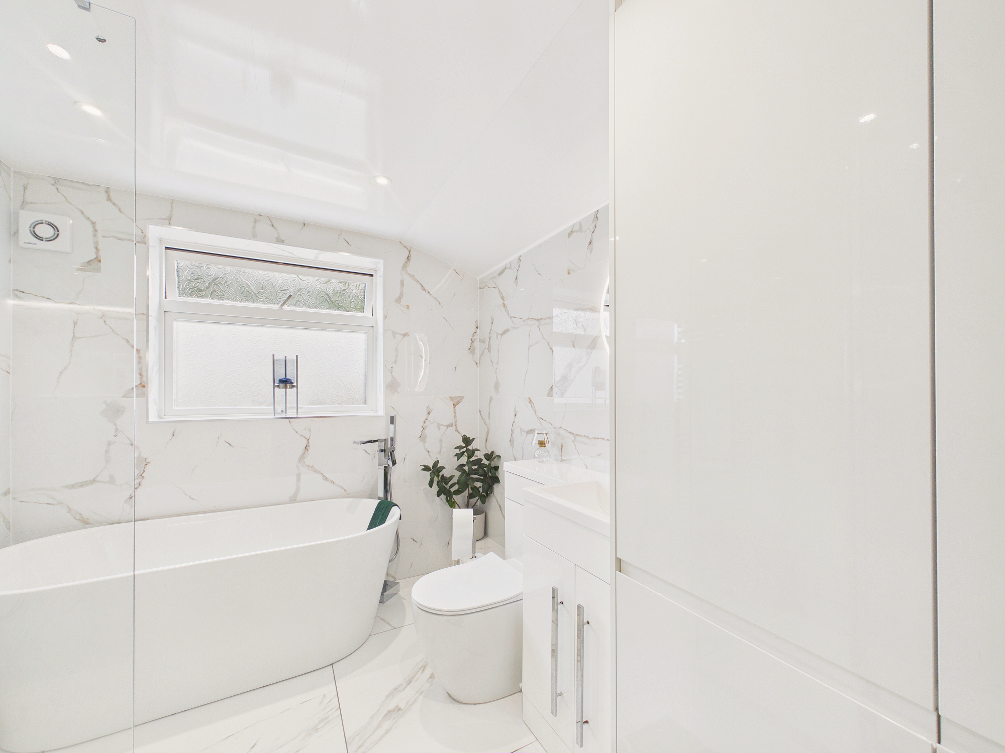 Wylam Terrace, Stanley, DH9, photo 3