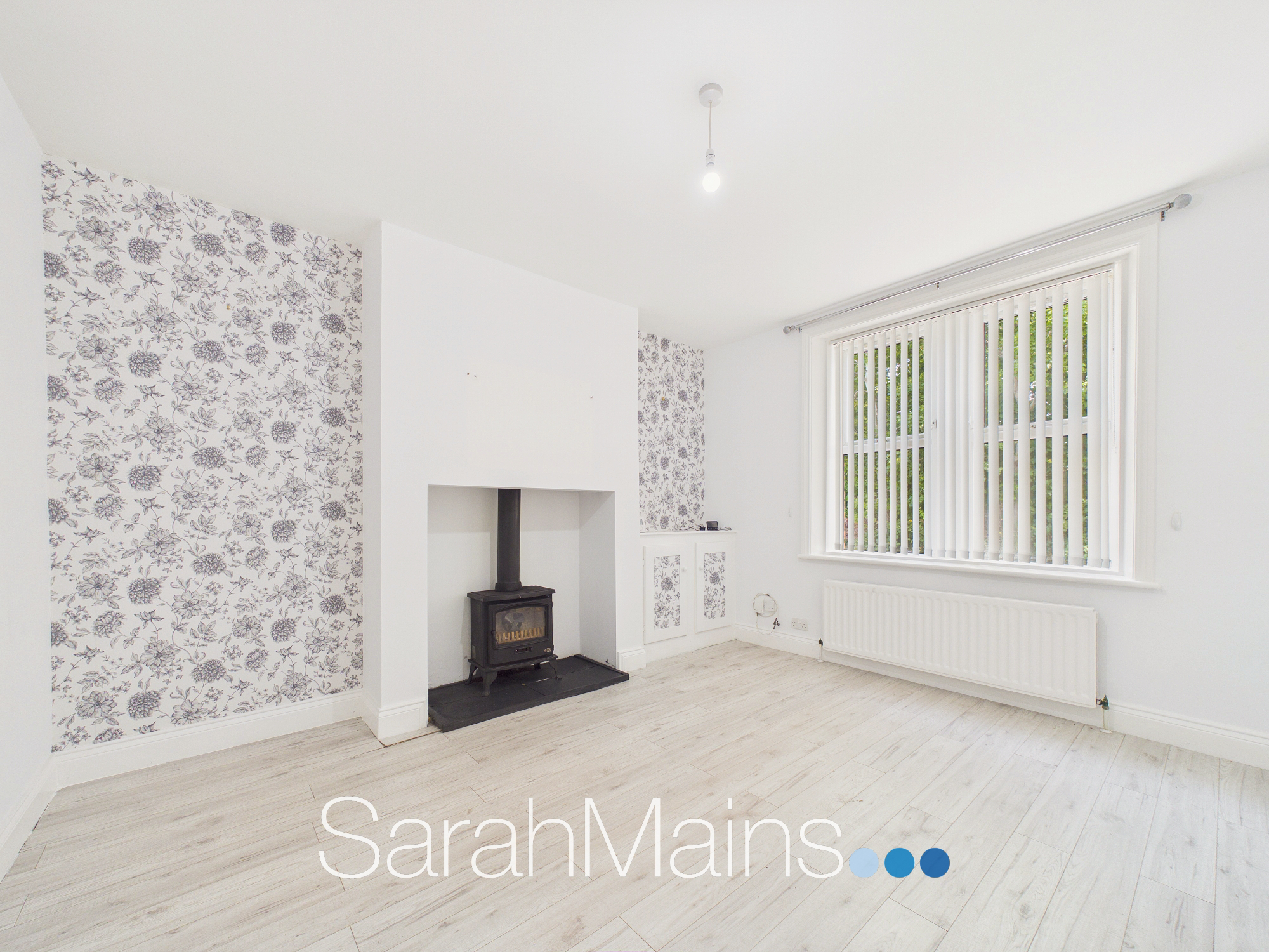 Railway Street, Gateshead, NE11, photo 2