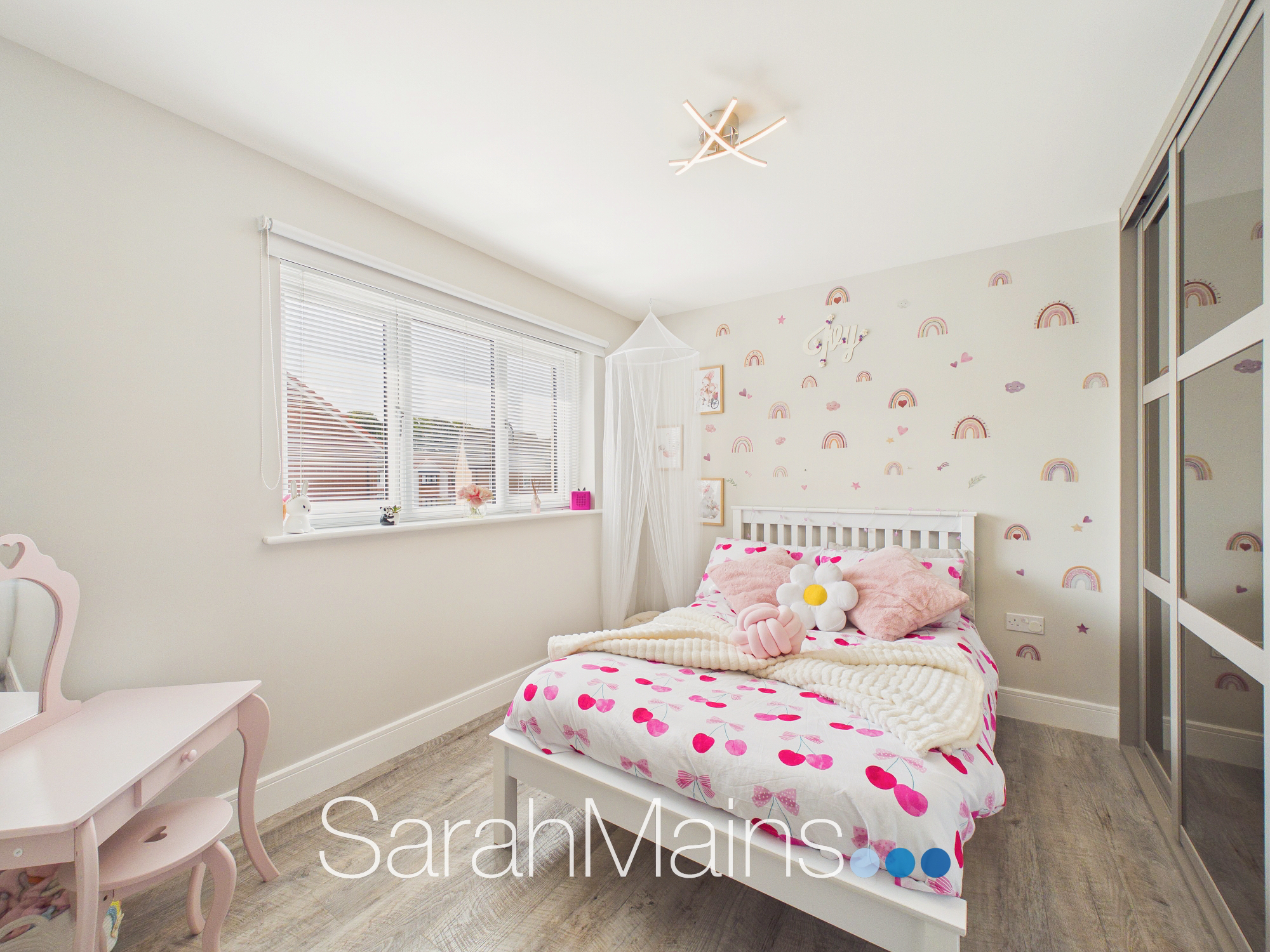 Wanstead Crescent, Chester Le Street, DH3, photo 14