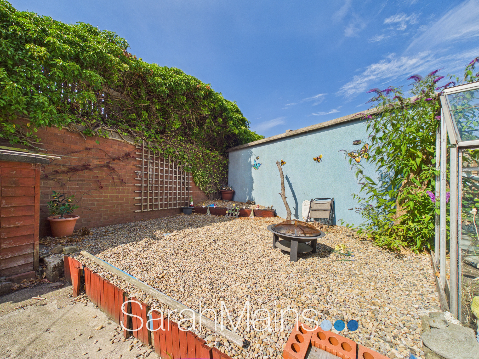 Railway Street, Gateshead, NE11, photo 4