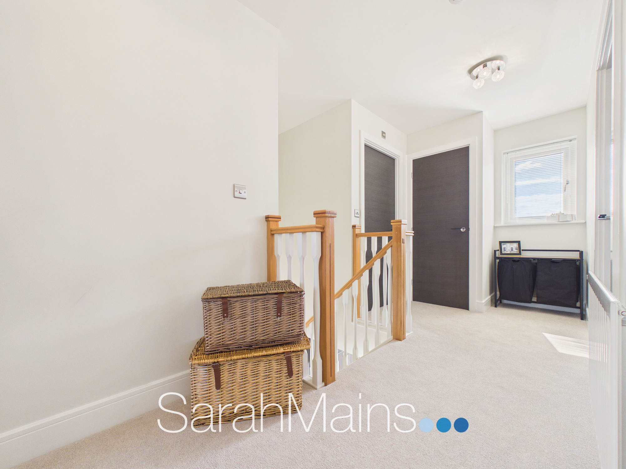 Wanstead Crescent, Chester Le Street, DH3, photo 10