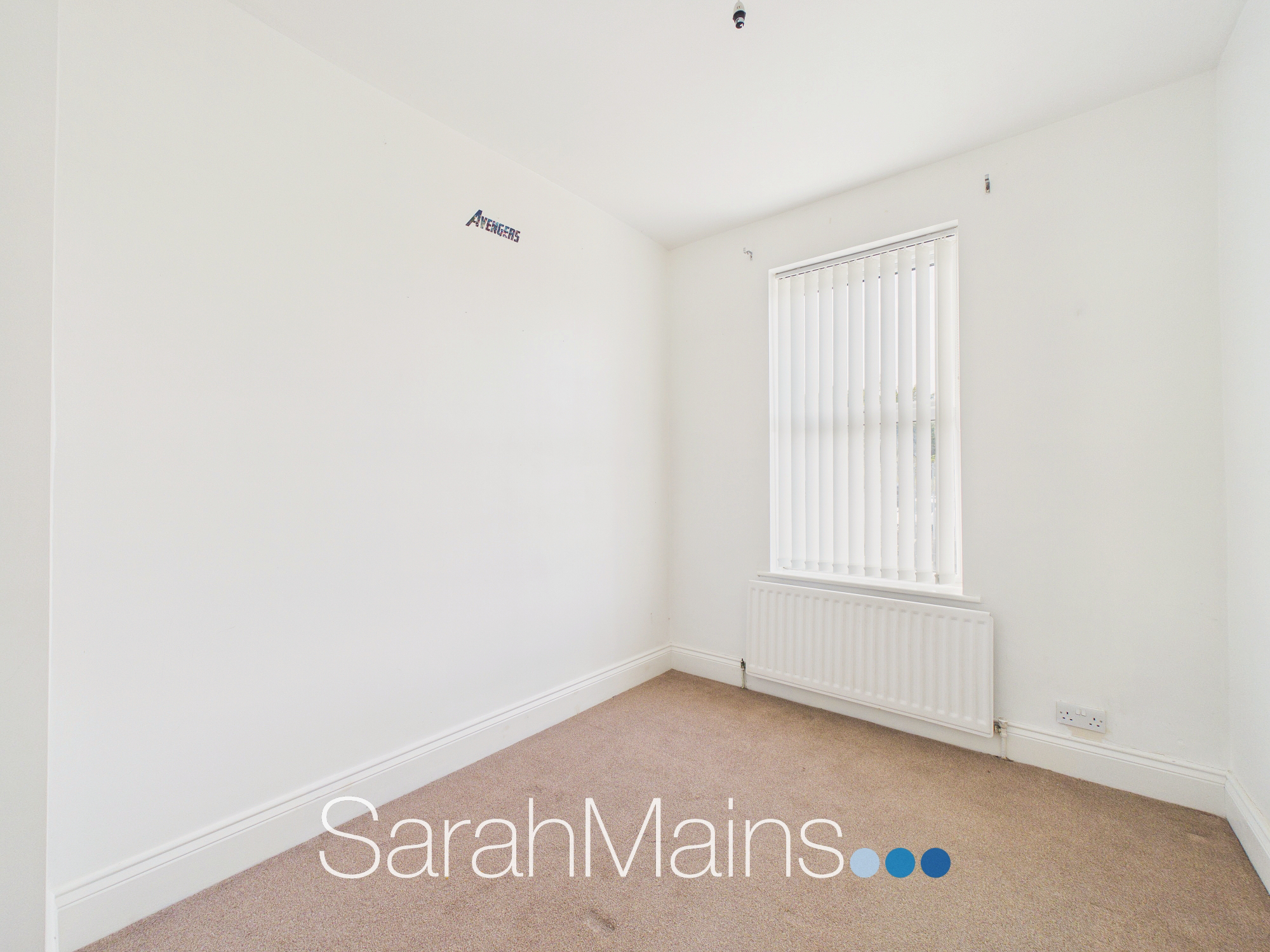 Railway Street, Gateshead, NE11, photo 9