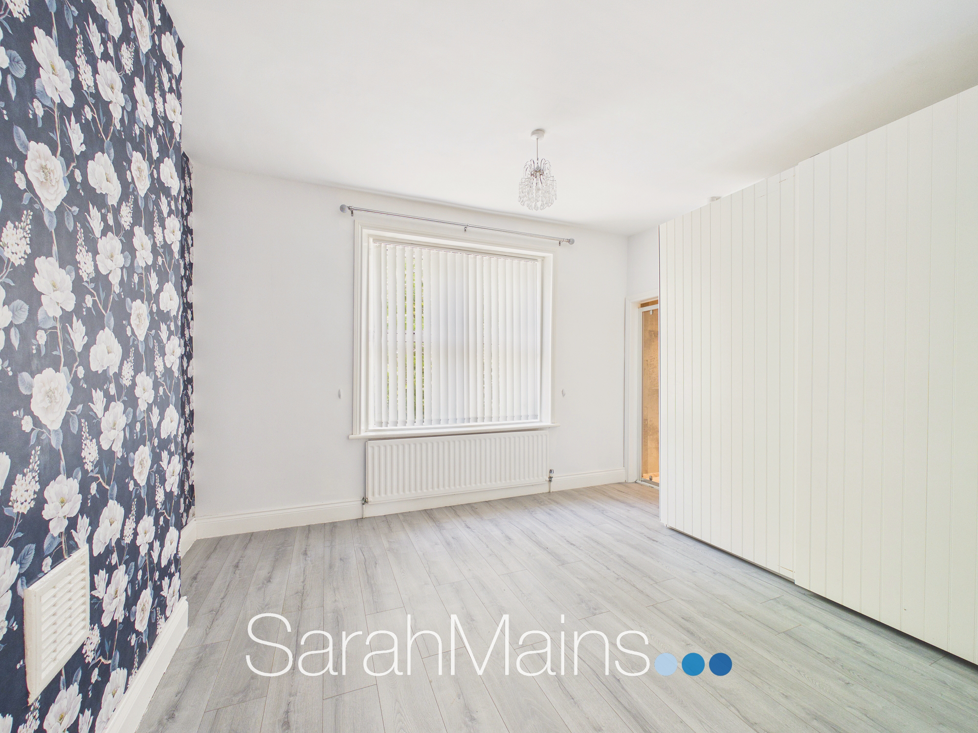 Railway Street, Gateshead, NE11, photo 8