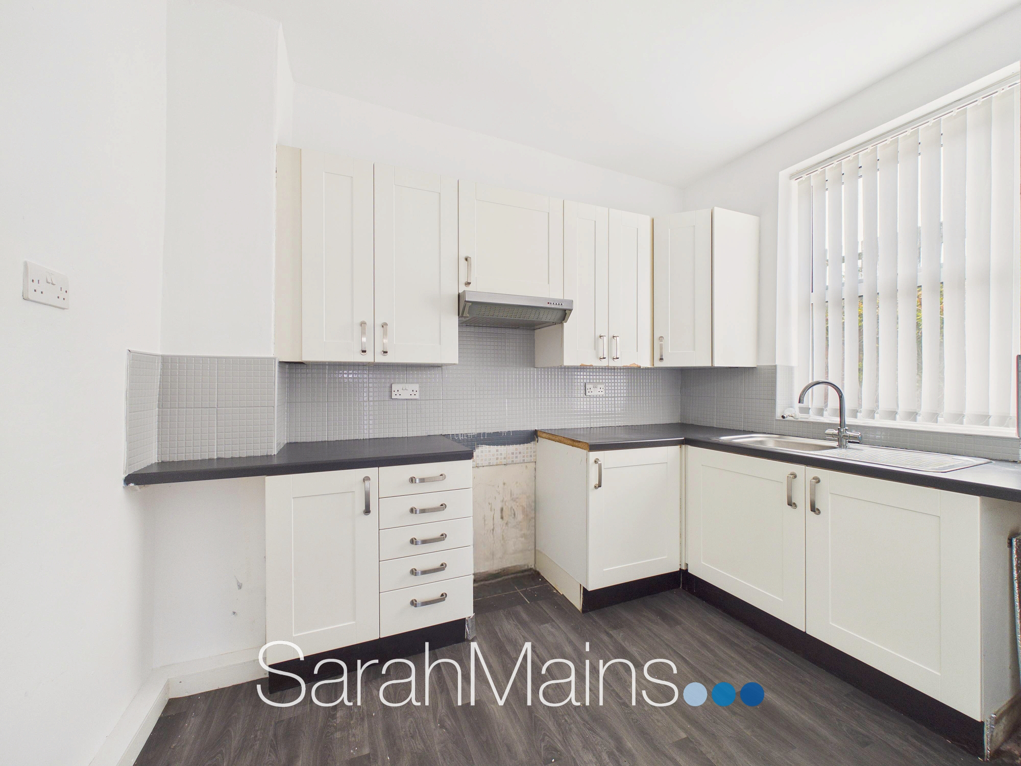 Railway Street, Gateshead, NE11, photo 3