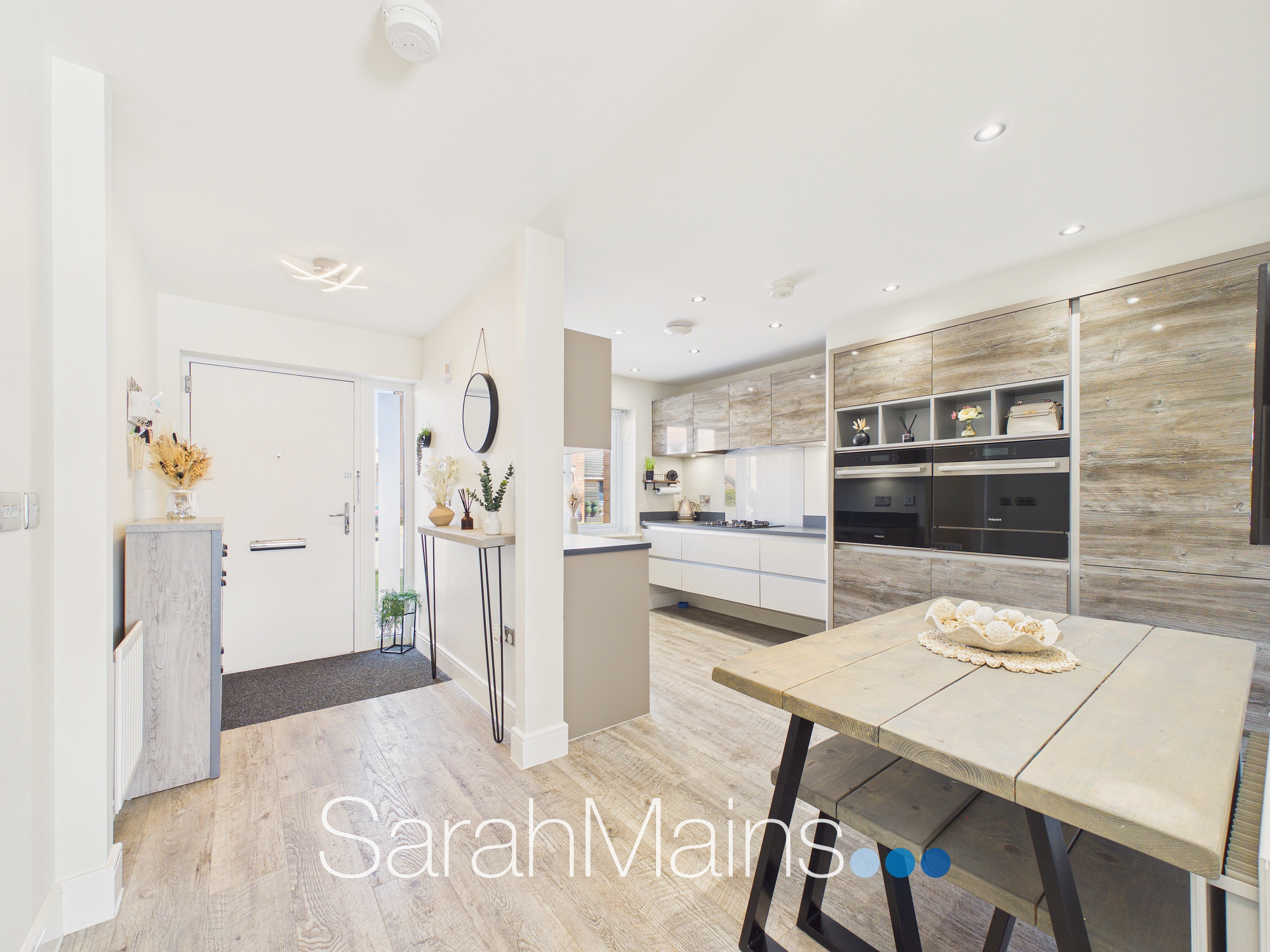Wanstead Crescent, Chester Le Street, DH3, photo 6
